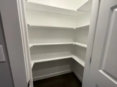 Single Family Residence For Rent in Wood County , 111 Chloe Drive, Mineola, Texas 75773, 3 Bedroom, 2 Bathroom, 1 Garage spaces, 2,170 Sqft, built in 2024, mls#21394814, Real Estate Agent in Mineola, Homes For Rent in Wood county, Homes For Rent in Mineola, Realtor in Mineola Texas, Real Estate Brokerage Independent Realty Texas, Luminita Cordes Realtor