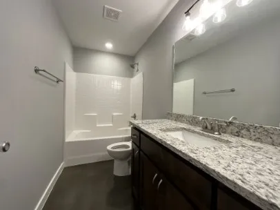 Single Family Residence For Rent in Wood County , 111 Chloe Drive, Mineola, Texas 75773, 3 Bedroom, 2 Bathroom, 1 Garage spaces, 2,170 Sqft, built in 2024, mls#21394814, Real Estate Agent in Mineola, Homes For Rent in Wood county, Homes For Rent in Mineola, Realtor in Mineola Texas, Real Estate Brokerage Independent Realty Texas, Luminita Cordes Realtor