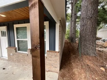 Single Family Residence For Rent in Wood County , 111 Chloe Drive, Mineola, Texas 75773, 3 Bedroom, 2 Bathroom, 1 Garage spaces, 2,170 Sqft, built in 2024, mls#21394814, Real Estate Agent in Mineola, Homes For Rent in Wood county, Homes For Rent in Mineola, Realtor in Mineola Texas, Real Estate Brokerage Independent Realty Texas, Luminita Cordes Realtor