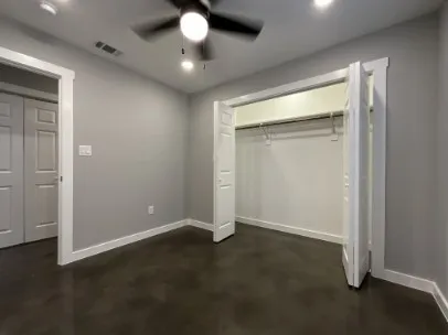 Single Family Residence For Rent in Wood County , 111 Chloe Drive, Mineola, Texas 75773, 3 Bedroom, 2 Bathroom, 1 Garage spaces, 2,170 Sqft, built in 2024, mls#21394814, Real Estate Agent in Mineola, Homes For Rent in Wood county, Homes For Rent in Mineola, Realtor in Mineola Texas, Real Estate Brokerage Independent Realty Texas, Luminita Cordes Realtor