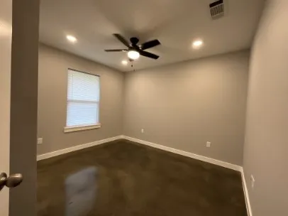 Single Family Residence For Rent in Wood County , 111 Chloe Drive, Mineola, Texas 75773, 3 Bedroom, 2 Bathroom, 1 Garage spaces, 2,170 Sqft, built in 2024, mls#21394814, Real Estate Agent in Mineola, Homes For Rent in Wood county, Homes For Rent in Mineola, Realtor in Mineola Texas, Real Estate Brokerage Independent Realty Texas, Luminita Cordes Realtor