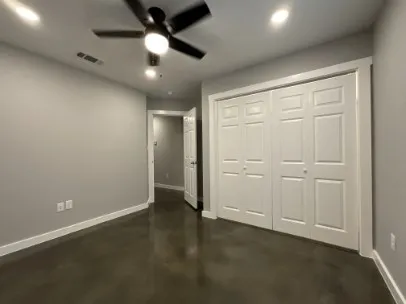 Single Family Residence For Rent in Wood County , 111 Chloe Drive, Mineola, Texas 75773, 3 Bedroom, 2 Bathroom, 1 Garage spaces, 2,170 Sqft, built in 2024, mls#21394814, Real Estate Agent in Mineola, Homes For Rent in Wood county, Homes For Rent in Mineola, Realtor in Mineola Texas, Real Estate Brokerage Independent Realty Texas, Luminita Cordes Realtor