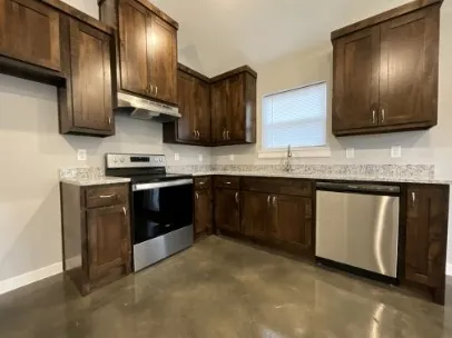 Single Family Residence For Rent in Wood County , 111 Chloe Drive, Mineola, Texas 75773, 3 Bedroom, 2 Bathroom, 1 Garage spaces, 2,170 Sqft, built in 2024, mls#21394814, Real Estate Agent in Mineola, Homes For Rent in Wood county, Homes For Rent in Mineola, Realtor in Mineola Texas, Real Estate Brokerage Independent Realty Texas, Luminita Cordes Realtor