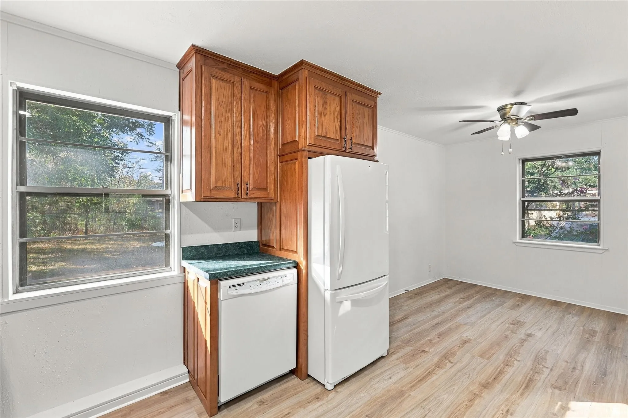 Single Family Residence For Sale in Denton County , 704 Pershing Drive, Denton, Texas 76209, 3 Bedroom, 1 Bathroom, 1 Garage spaces, 1,040 Sqft, built in 1965, mls#21405536, Real Estate Agent in Denton, Homes For Sale in Denton county, Homes For Sale in Denton, Realtor in Denton Texas, Real Estate Brokerage Independent Realty Texas, Luminita Cordes Realtor