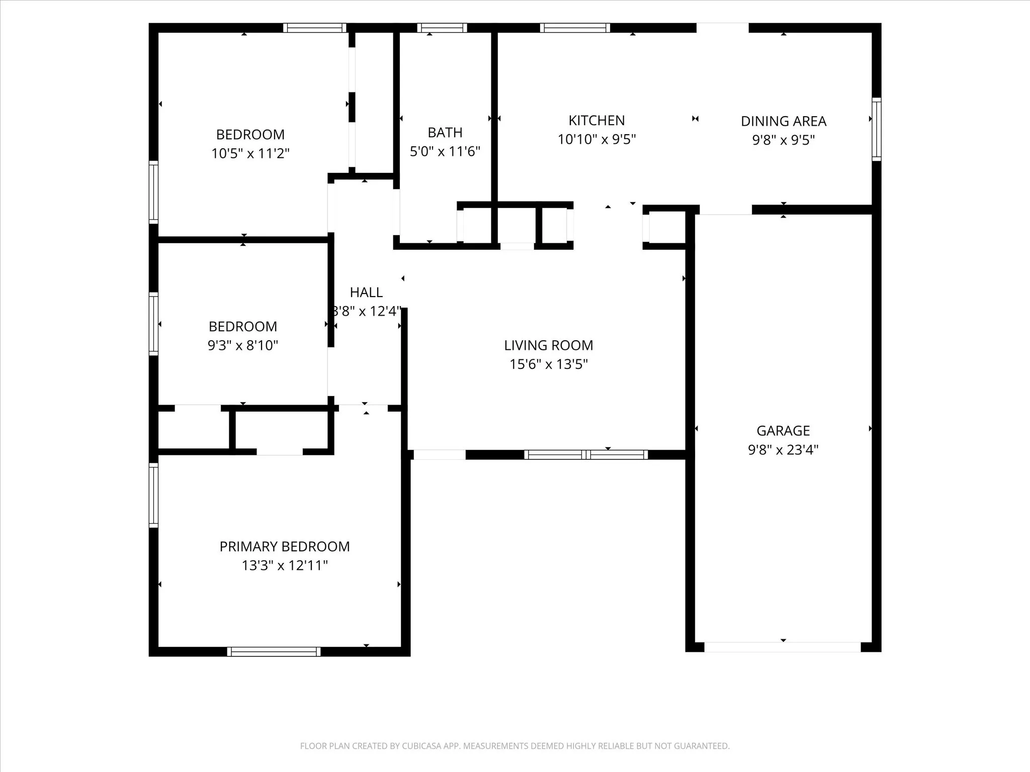 Single Family Residence For Sale in Denton County , 704 Pershing Drive, Denton, Texas 76209, 3 Bedroom, 1 Bathroom, 1 Garage spaces, 1,040 Sqft, built in 1965, mls#21405536, Real Estate Agent in Denton, Homes For Sale in Denton county, Homes For Sale in Denton, Realtor in Denton Texas, Real Estate Brokerage Independent Realty Texas, Luminita Cordes Realtor