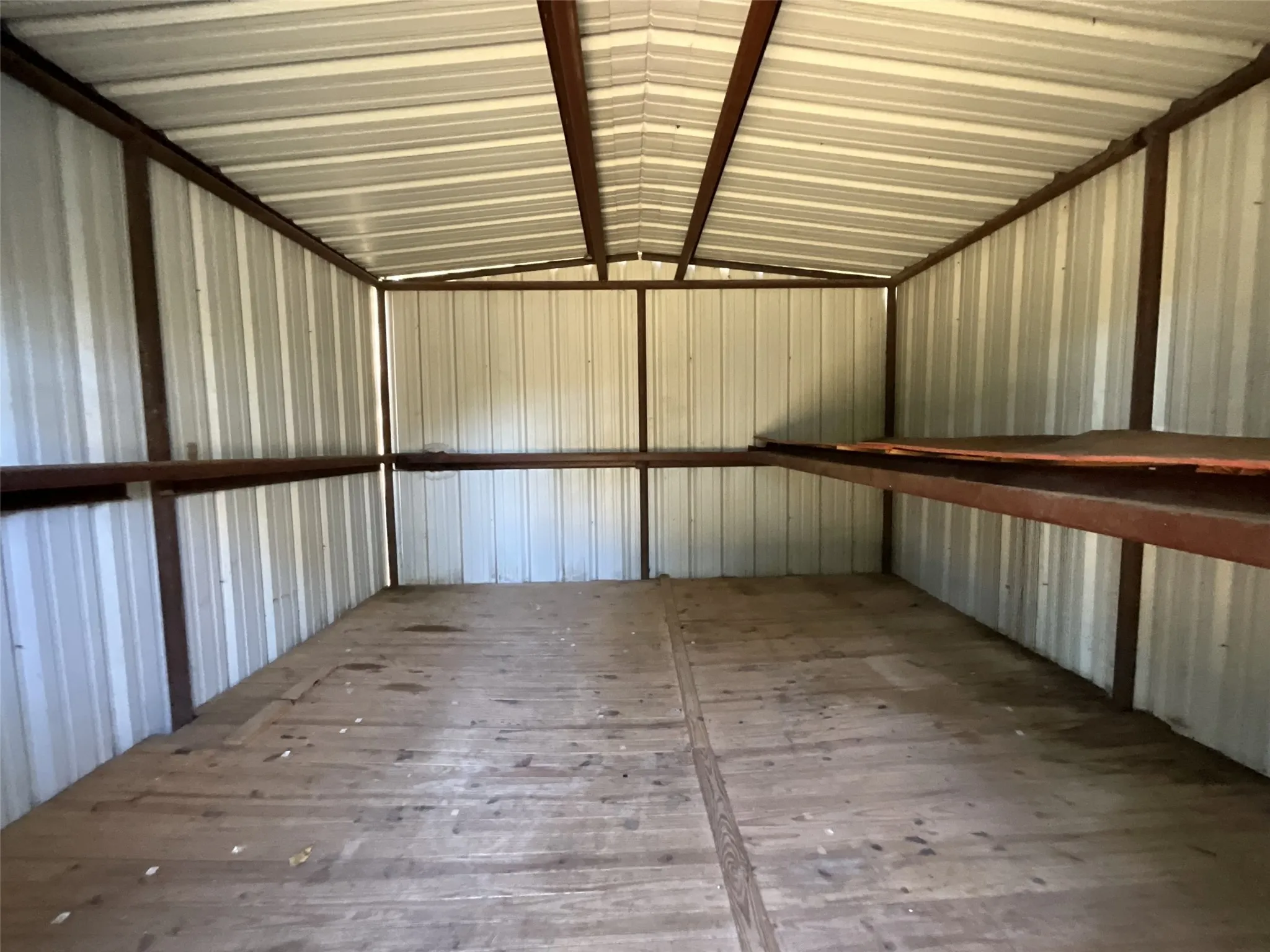 Single Family Residence For Rent in Van Zandt County , 1130 Clay Street, Canton, Texas 75103, 3 Bedroom, 1 Bathroom, Garage spaces, 1,096 Sqft, built in 1967, mls#21397446, Real Estate Agent in Canton, Homes For Rent in Van Zandt county, Homes For Rent in Canton, Realtor in Canton Texas, Real Estate Brokerage Independent Realty Texas, Luminita Cordes Realtor