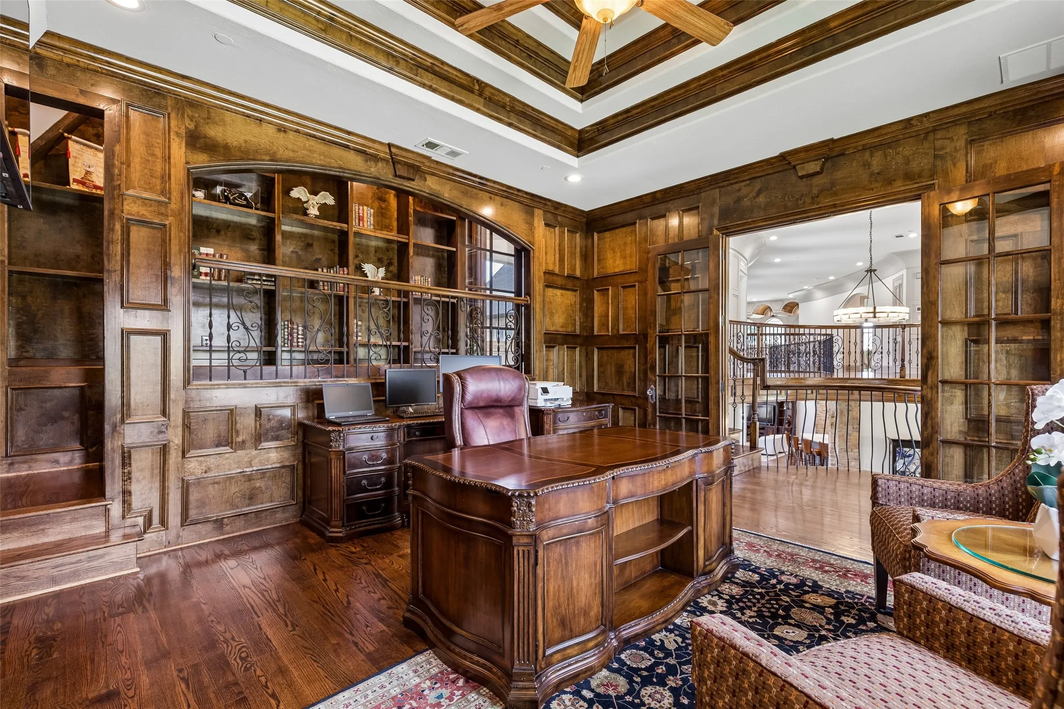 Single Family Residence For Sale in Tarrant County , 1714 Maranatha Way, Southlake, Texas 76092, 5 Bedroom, 7 Bathroom, 4 Garage spaces, 7,008 Sqft, built in 2007, mls#21385634, Real Estate Agent in Southlake, Homes For Sale in Tarrant county, Homes For Sale in Southlake, Realtor in Southlake Texas, Real Estate Brokerage Independent Realty Texas, Luminita Cordes Realtor