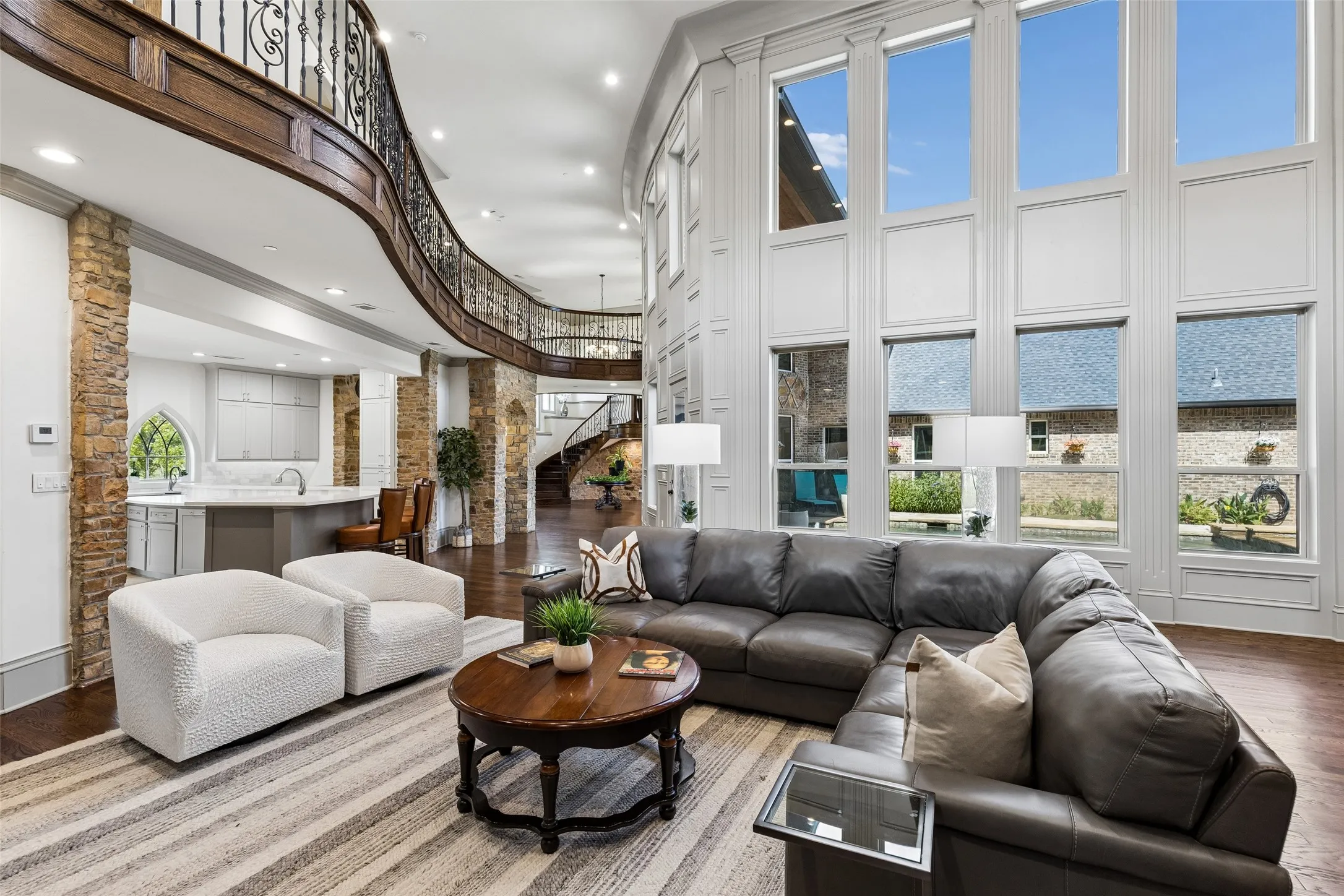 Single Family Residence For Sale in Tarrant County , 1714 Maranatha Way, Southlake, Texas 76092, 5 Bedroom, 7 Bathroom, 4 Garage spaces, 7,008 Sqft, built in 2007, mls#21385634, Real Estate Agent in Southlake, Homes For Sale in Tarrant county, Homes For Sale in Southlake, Realtor in Southlake Texas, Real Estate Brokerage Independent Realty Texas, Luminita Cordes Realtor
