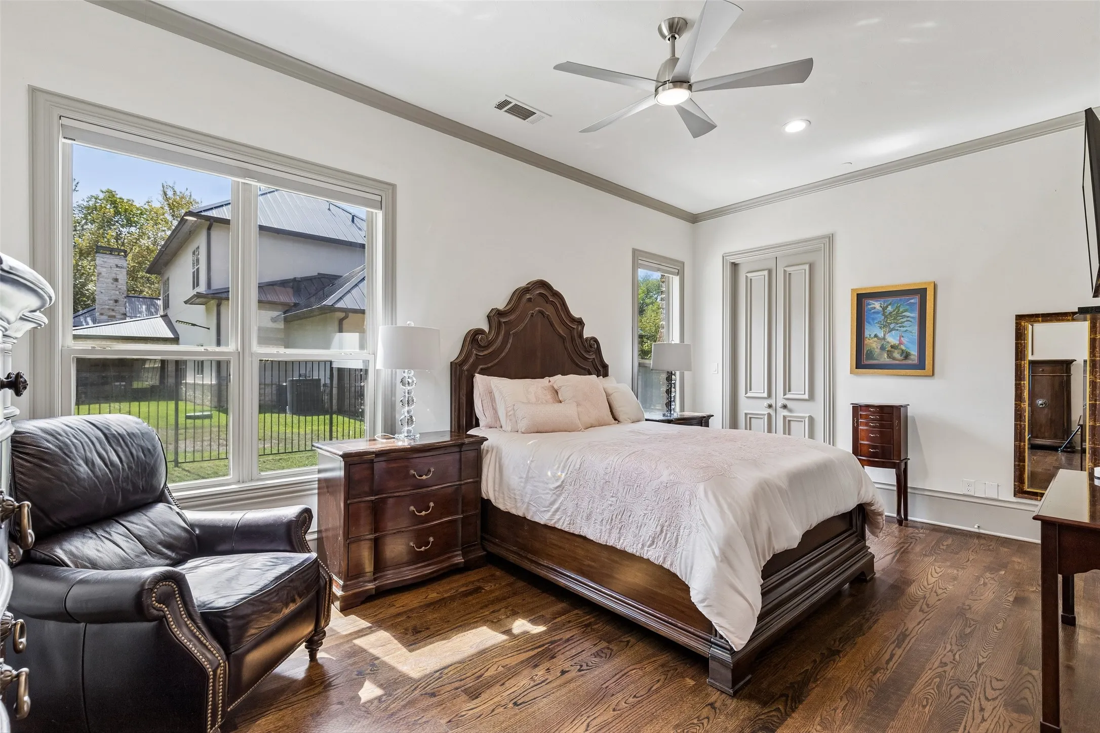 Single Family Residence For Sale in Tarrant County , 1714 Maranatha Way, Southlake, Texas 76092, 5 Bedroom, 7 Bathroom, 4 Garage spaces, 7,008 Sqft, built in 2007, mls#21385634, Real Estate Agent in Southlake, Homes For Sale in Tarrant county, Homes For Sale in Southlake, Realtor in Southlake Texas, Real Estate Brokerage Independent Realty Texas, Luminita Cordes Realtor