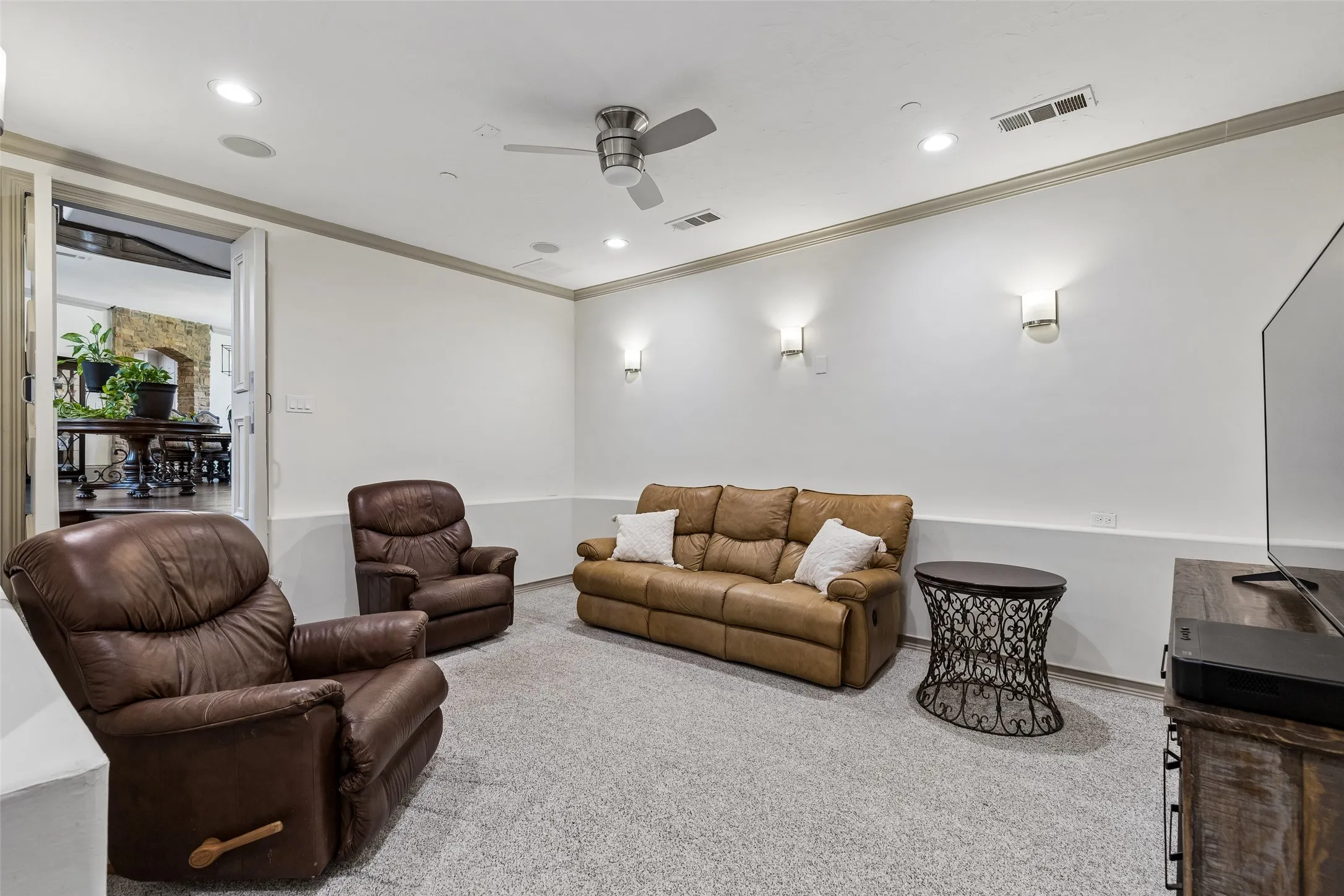 Single Family Residence For Sale in Tarrant County , 1714 Maranatha Way, Southlake, Texas 76092, 5 Bedroom, 7 Bathroom, 4 Garage spaces, 7,008 Sqft, built in 2007, mls#21385634, Real Estate Agent in Southlake, Homes For Sale in Tarrant county, Homes For Sale in Southlake, Realtor in Southlake Texas, Real Estate Brokerage Independent Realty Texas, Luminita Cordes Realtor