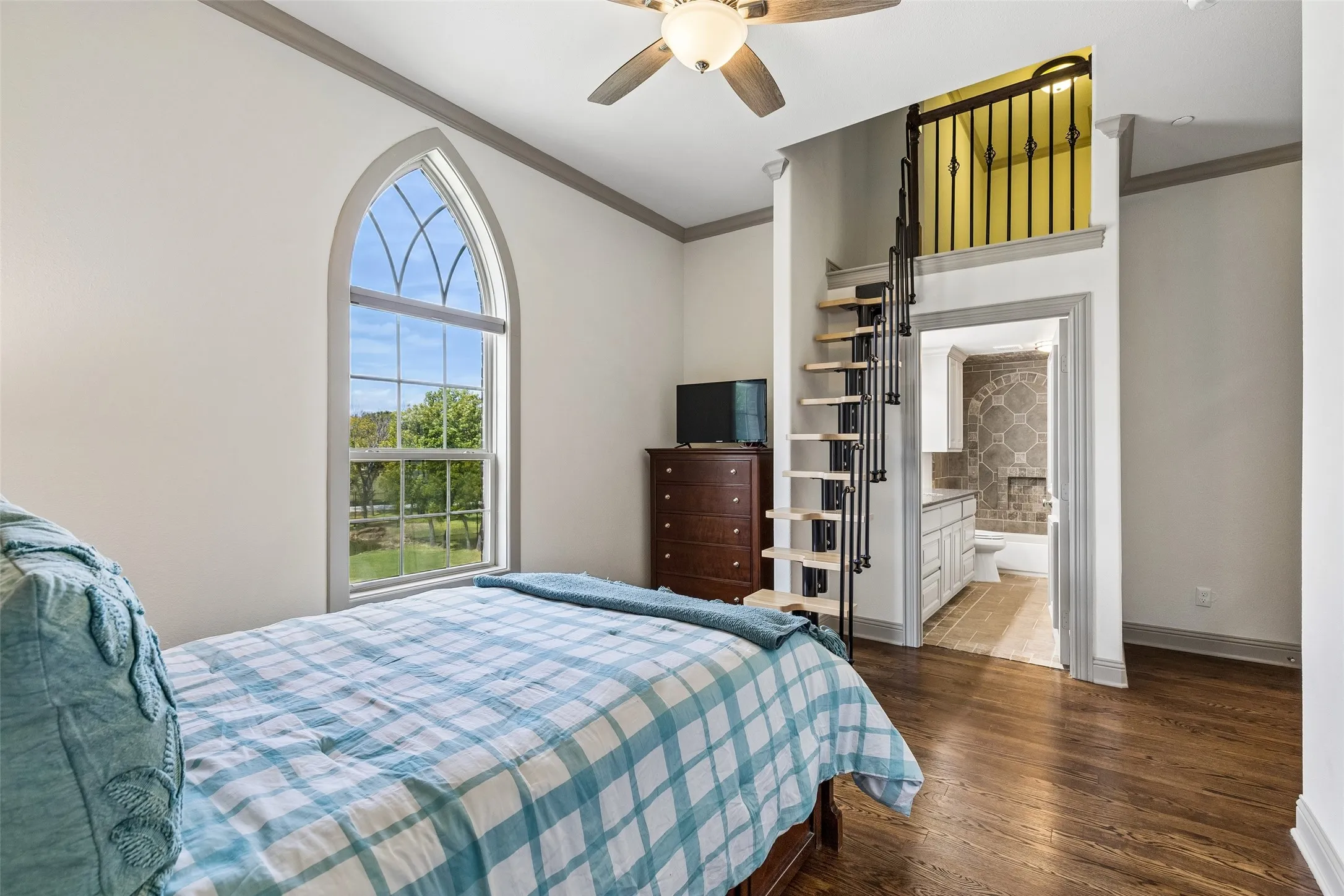 Single Family Residence For Sale in Tarrant County , 1714 Maranatha Way, Southlake, Texas 76092, 5 Bedroom, 7 Bathroom, 4 Garage spaces, 7,008 Sqft, built in 2007, mls#21385634, Real Estate Agent in Southlake, Homes For Sale in Tarrant county, Homes For Sale in Southlake, Realtor in Southlake Texas, Real Estate Brokerage Independent Realty Texas, Luminita Cordes Realtor