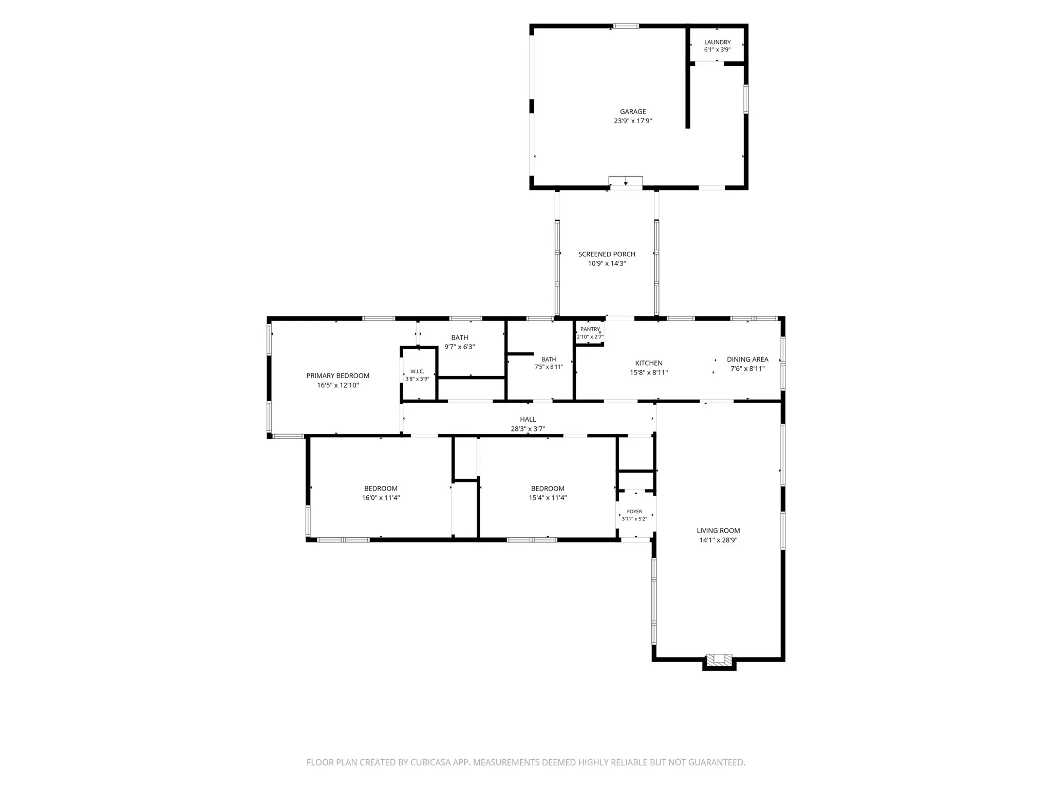 Single Family Residence For Sale in Dallas County , 9733 Edgelake Drive, Dallas, Texas 75218, 3 Bedroom, 2 Bathroom, 2 Garage spaces, 1,813 Sqft, built in 1951, mls#21405994, Real Estate Agent in Dallas, Homes For Sale in Dallas county, Homes For Sale in Dallas, Realtor in Dallas Texas, Real Estate Brokerage Independent Realty Texas, Luminita Cordes Realtor