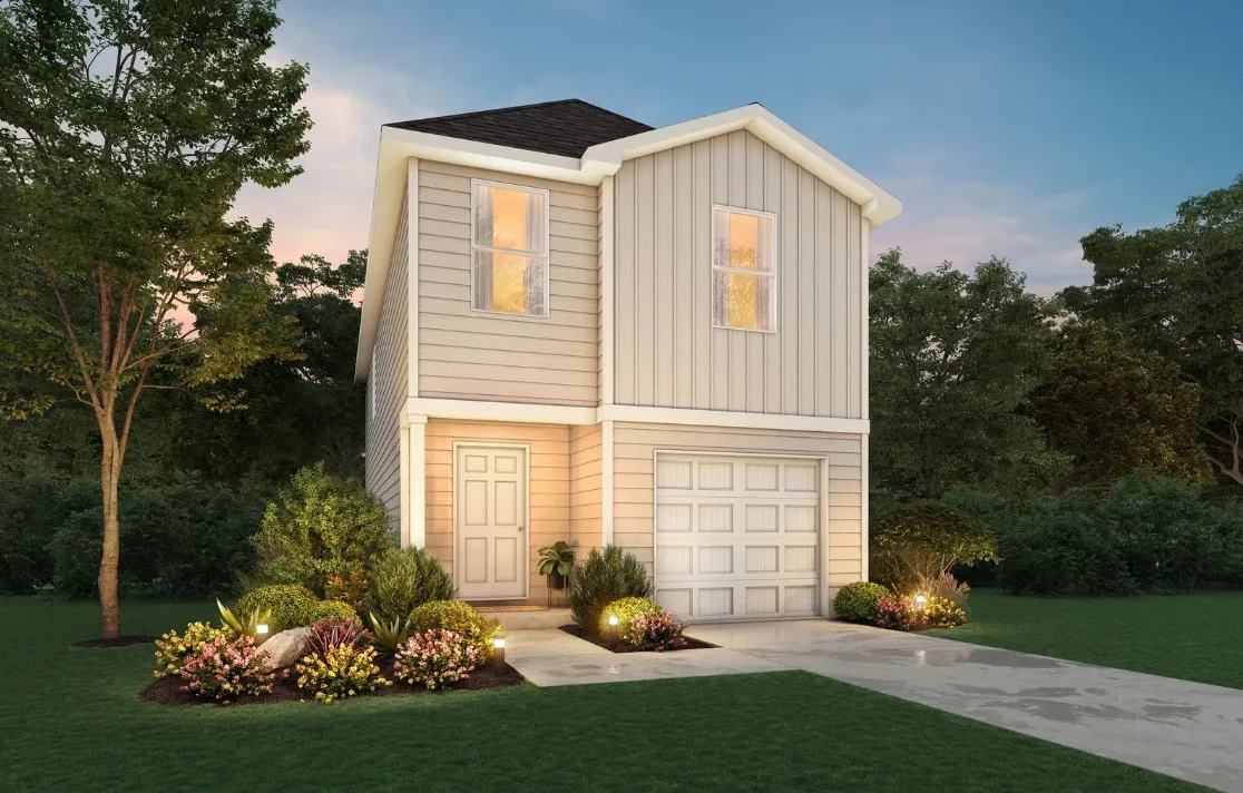 Single Family Residence For Sale in Dallas County , 8311 Cayman Street, Dallas, Texas 75233, 3 Bedroom, 3 Bathroom, 1 Garage spaces, 1,600 Sqft, built in 2026, mls#21406768, Real Estate Agent in Dallas, Homes For Sale in Dallas county, Homes For Sale in Dallas, Realtor in Dallas Texas, Real Estate Brokerage Independent Realty Texas, Luminita Cordes Realtor