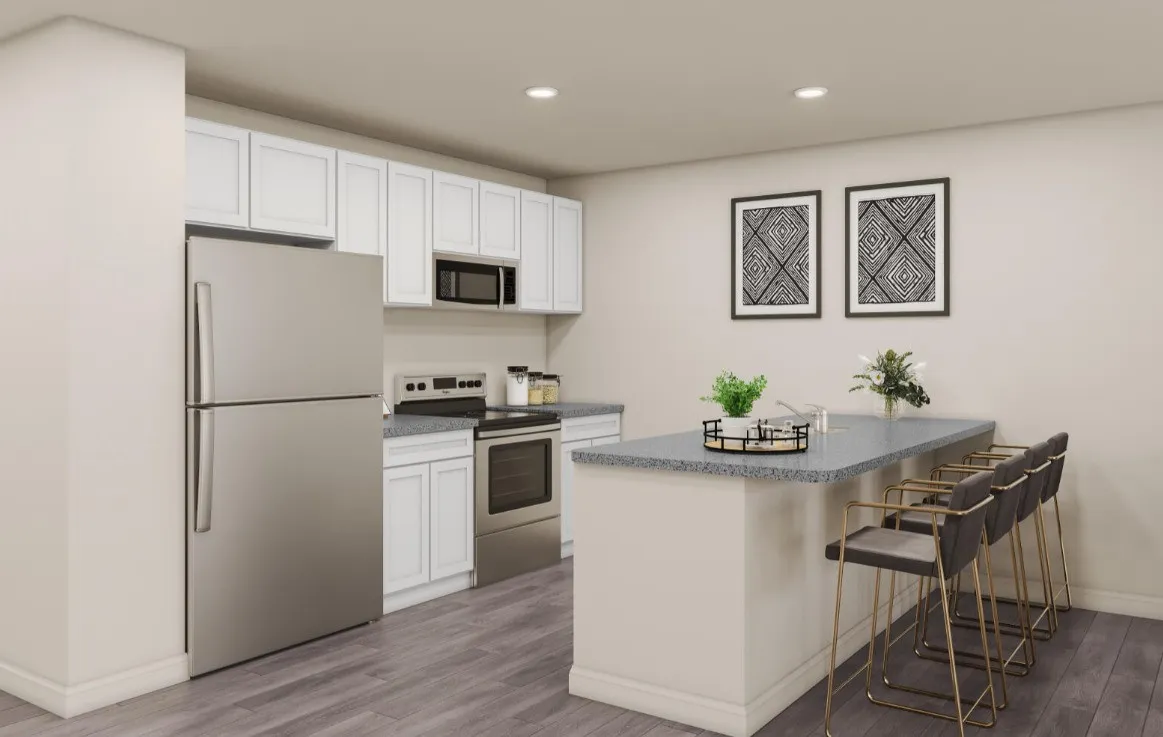 Single Family Residence For Sale in Dallas County , 8311 Cayman Street, Dallas, Texas 75217, 3 Bedroom, 3 Bathroom, 1 Garage spaces, 1,600 Sqft, built in 2026, mls#21406768, Real Estate Agent in Dallas, Homes For Sale in Dallas county, Homes For Sale in Dallas, Realtor in Dallas Texas, Real Estate Brokerage Independent Realty Texas, Luminita Cordes Realtor