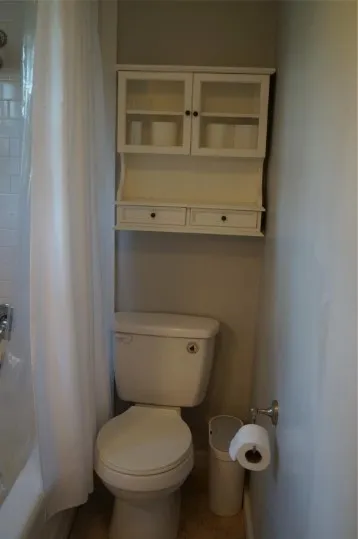 Single Family Residence For Rent in Van Zandt County , 402 E College Street, Canton, Texas 75103, 1 Bedroom, 1 Bathroom, Garage spaces, 500 Sqft, built in 1957, mls#21397582, Real Estate Agent in Canton, Homes For Rent in Van Zandt county, Homes For Rent in Canton, Realtor in Canton Texas, Real Estate Brokerage Independent Realty Texas, Luminita Cordes Realtor