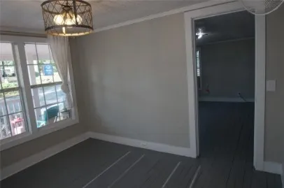 Single Family Residence For Rent in Van Zandt County , 402 E College Street, Canton, Texas 75103, 1 Bedroom, 1 Bathroom, Garage spaces, 500 Sqft, built in 1957, mls#21397582, Real Estate Agent in Canton, Homes For Rent in Van Zandt county, Homes For Rent in Canton, Realtor in Canton Texas, Real Estate Brokerage Independent Realty Texas, Luminita Cordes Realtor