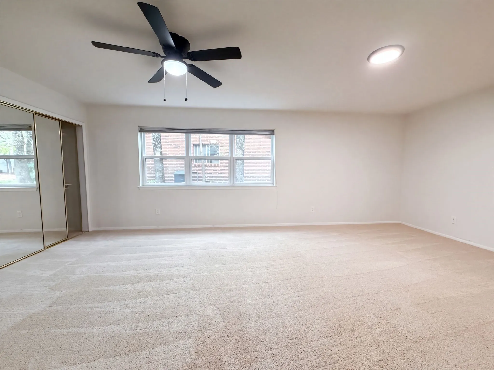 Single Family Residence For Sale in Tarrant County , 3411 Halifax Drive, Arlington, Texas 76013, 4 Bedroom, 2 Bathroom, 2 Garage spaces, 1,740 Sqft, built in 1966, mls#21405154, Real Estate Agent in Arlington, Homes For Sale in Tarrant county, Homes For Sale in Arlington, Realtor in Arlington Texas, Real Estate Brokerage Independent Realty Texas, Luminita Cordes Realtor