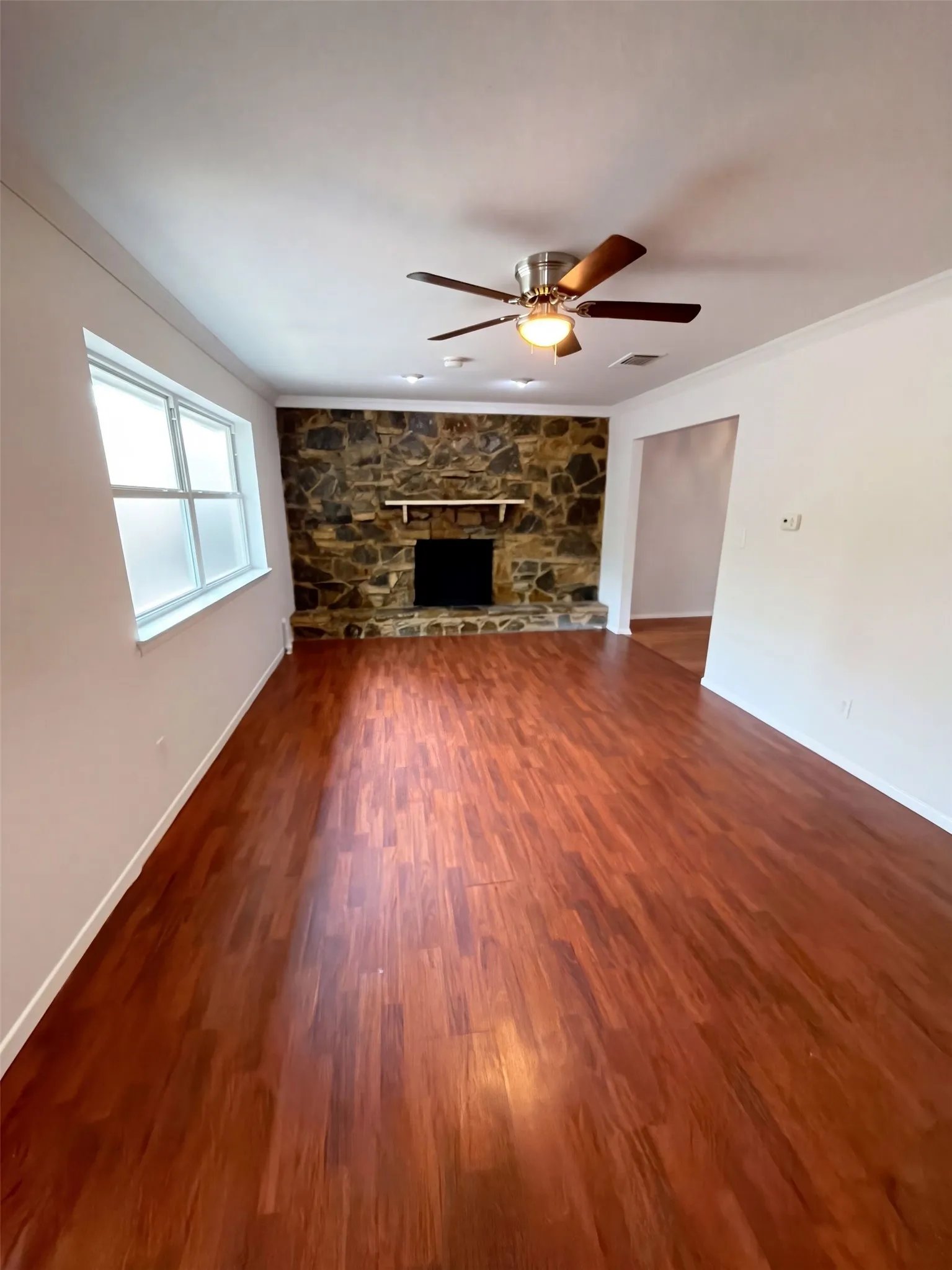 Single Family Residence For Sale in Tarrant County , 3411 Halifax Drive, Arlington, Texas 76013, 4 Bedroom, 2 Bathroom, 2 Garage spaces, 1,740 Sqft, built in 1966, mls#21405154, Real Estate Agent in Arlington, Homes For Sale in Tarrant county, Homes For Sale in Arlington, Realtor in Arlington Texas, Real Estate Brokerage Independent Realty Texas, Luminita Cordes Realtor