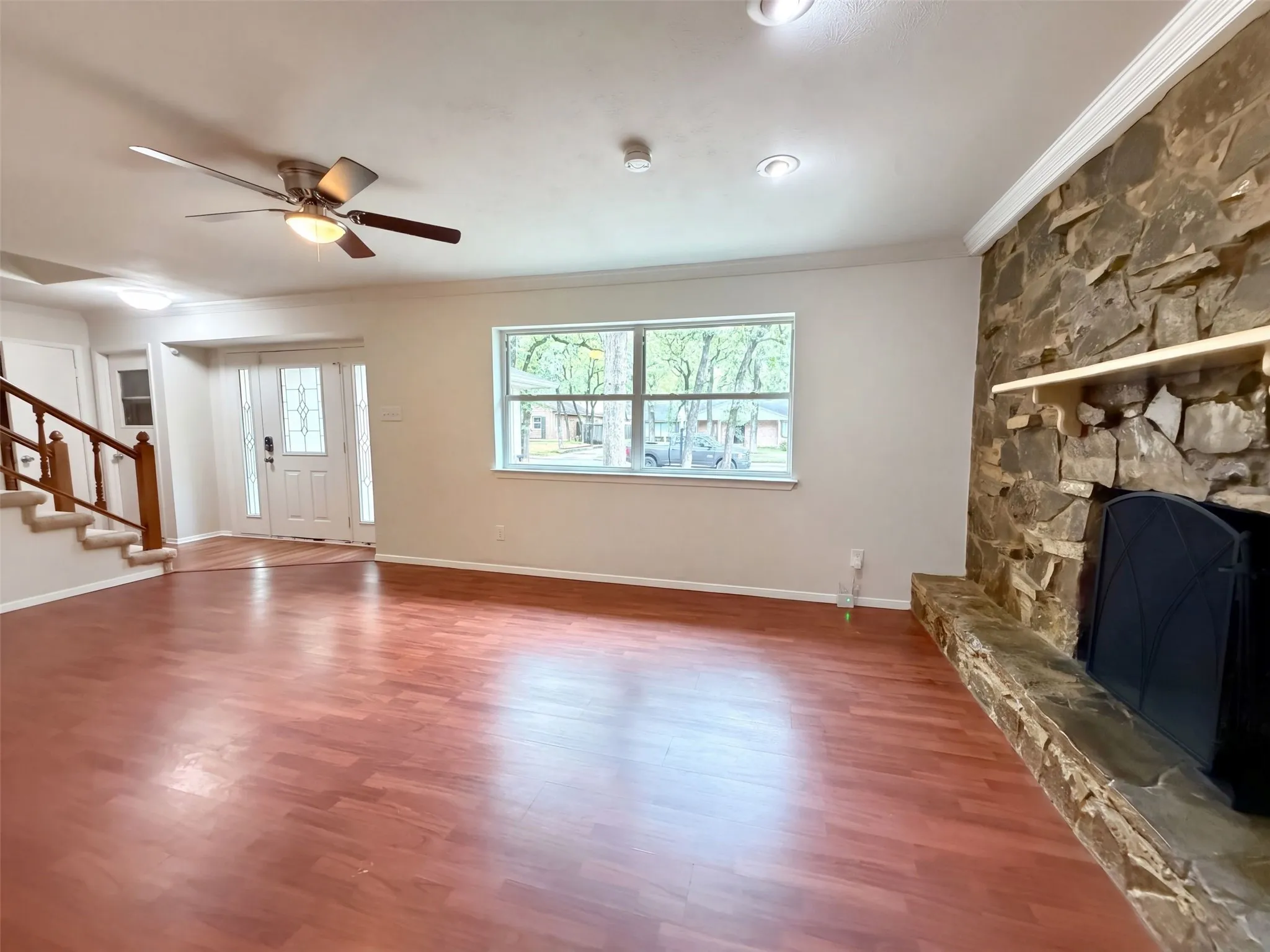 Single Family Residence For Sale in Tarrant County , 3411 Halifax Drive, Arlington, Texas 76013, 4 Bedroom, 2 Bathroom, 2 Garage spaces, 1,740 Sqft, built in 1966, mls#21405154, Real Estate Agent in Arlington, Homes For Sale in Tarrant county, Homes For Sale in Arlington, Realtor in Arlington Texas, Real Estate Brokerage Independent Realty Texas, Luminita Cordes Realtor