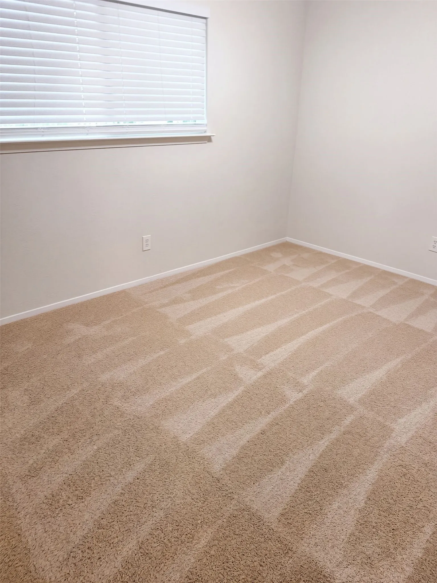 Single Family Residence For Sale in Tarrant County , 3411 Halifax Drive, Arlington, Texas 76013, 4 Bedroom, 2 Bathroom, 2 Garage spaces, 1,740 Sqft, built in 1966, mls#21405154, Real Estate Agent in Arlington, Homes For Sale in Tarrant county, Homes For Sale in Arlington, Realtor in Arlington Texas, Real Estate Brokerage Independent Realty Texas, Luminita Cordes Realtor