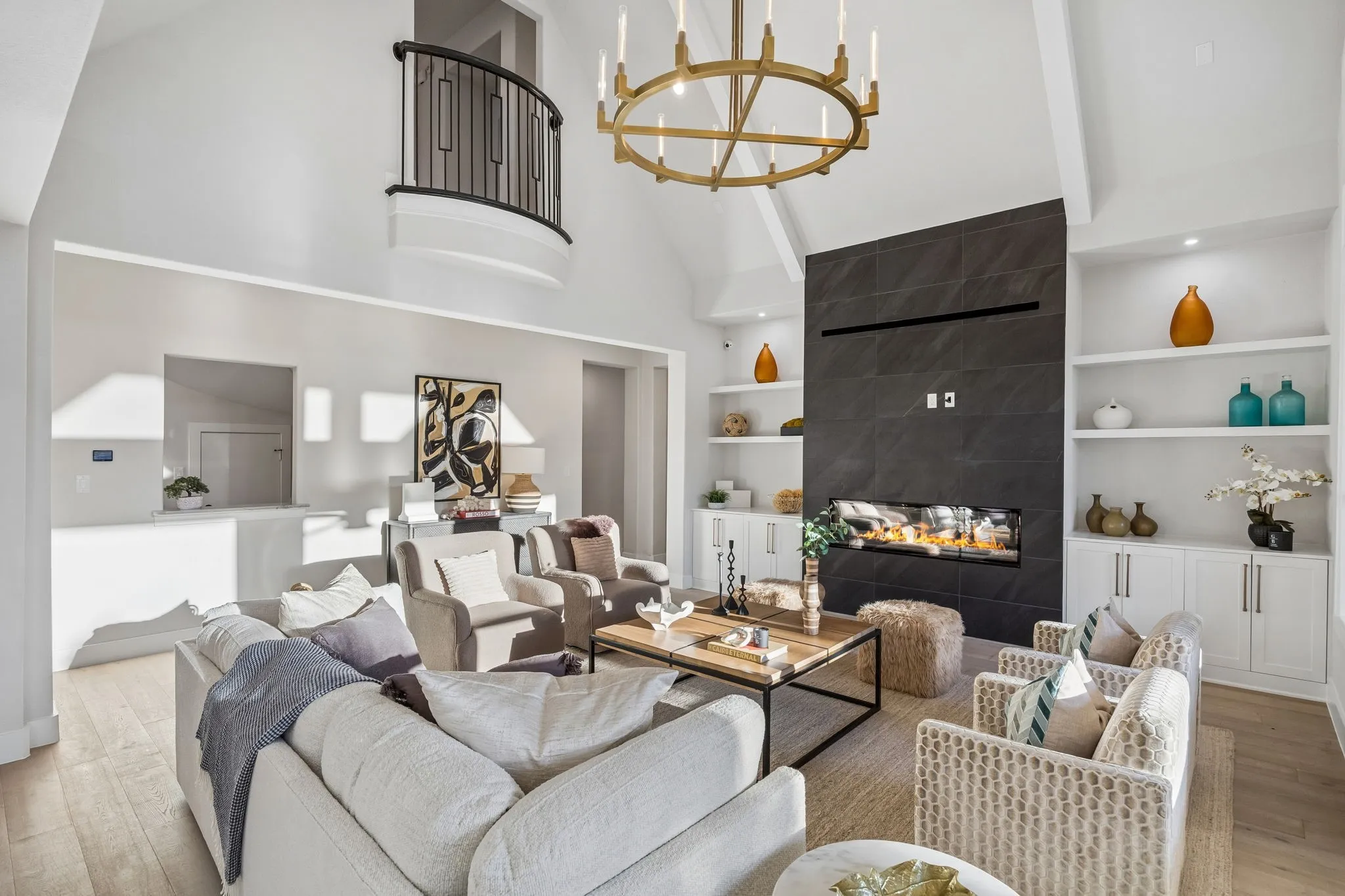 Single Family Residence For Sale in Denton County , 6261 Brentway Road, Frisco, Texas 75034, 5 Bedroom, 7 Bathroom, 3 Garage spaces, 4,880 Sqft, built in 2019, mls#21368194, Real Estate Agent in Frisco, Homes For Sale in Denton county, Homes For Sale in Frisco, Realtor in Frisco Texas, Real Estate Brokerage Independent Realty Texas, Luminita Cordes Realtor