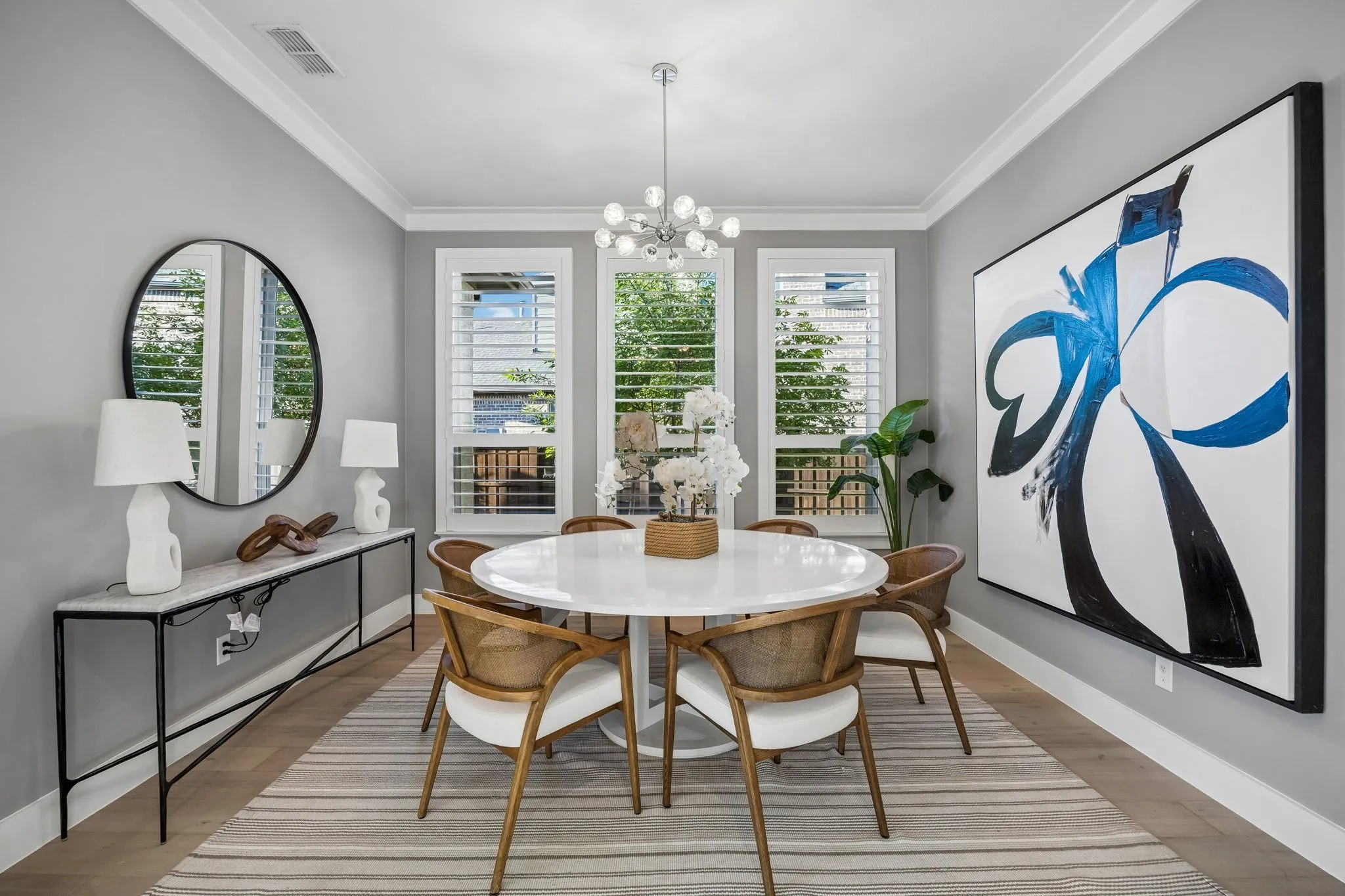 Single Family Residence For Sale in Denton County , 6261 Brentway Road, Frisco, Texas 75034, 5 Bedroom, 7 Bathroom, 3 Garage spaces, 4,880 Sqft, built in 2019, mls#21368194, Real Estate Agent in Frisco, Homes For Sale in Denton county, Homes For Sale in Frisco, Realtor in Frisco Texas, Real Estate Brokerage Independent Realty Texas, Luminita Cordes Realtor