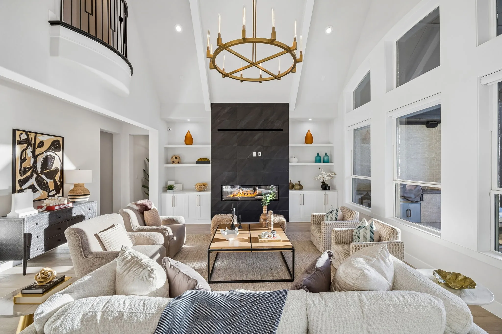 Single Family Residence For Sale in Denton County , 6261 Brentway Road, Frisco, Texas 75034, 5 Bedroom, 7 Bathroom, 3 Garage spaces, 4,880 Sqft, built in 2019, mls#21368194, Real Estate Agent in Frisco, Homes For Sale in Denton county, Homes For Sale in Frisco, Realtor in Frisco Texas, Real Estate Brokerage Independent Realty Texas, Luminita Cordes Realtor
