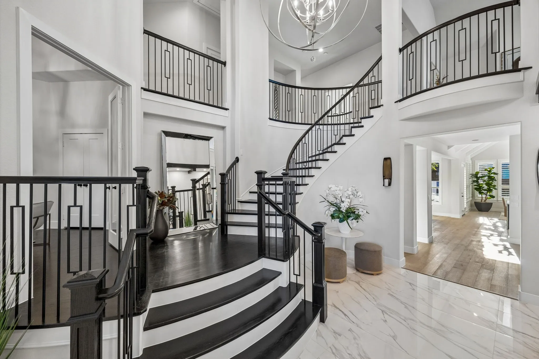 Single Family Residence For Sale in Denton County , 6261 Brentway Road, Frisco, Texas 75034, 5 Bedroom, 7 Bathroom, 3 Garage spaces, 4,880 Sqft, built in 2019, mls#21368194, Real Estate Agent in Frisco, Homes For Sale in Denton county, Homes For Sale in Frisco, Realtor in Frisco Texas, Real Estate Brokerage Independent Realty Texas, Luminita Cordes Realtor