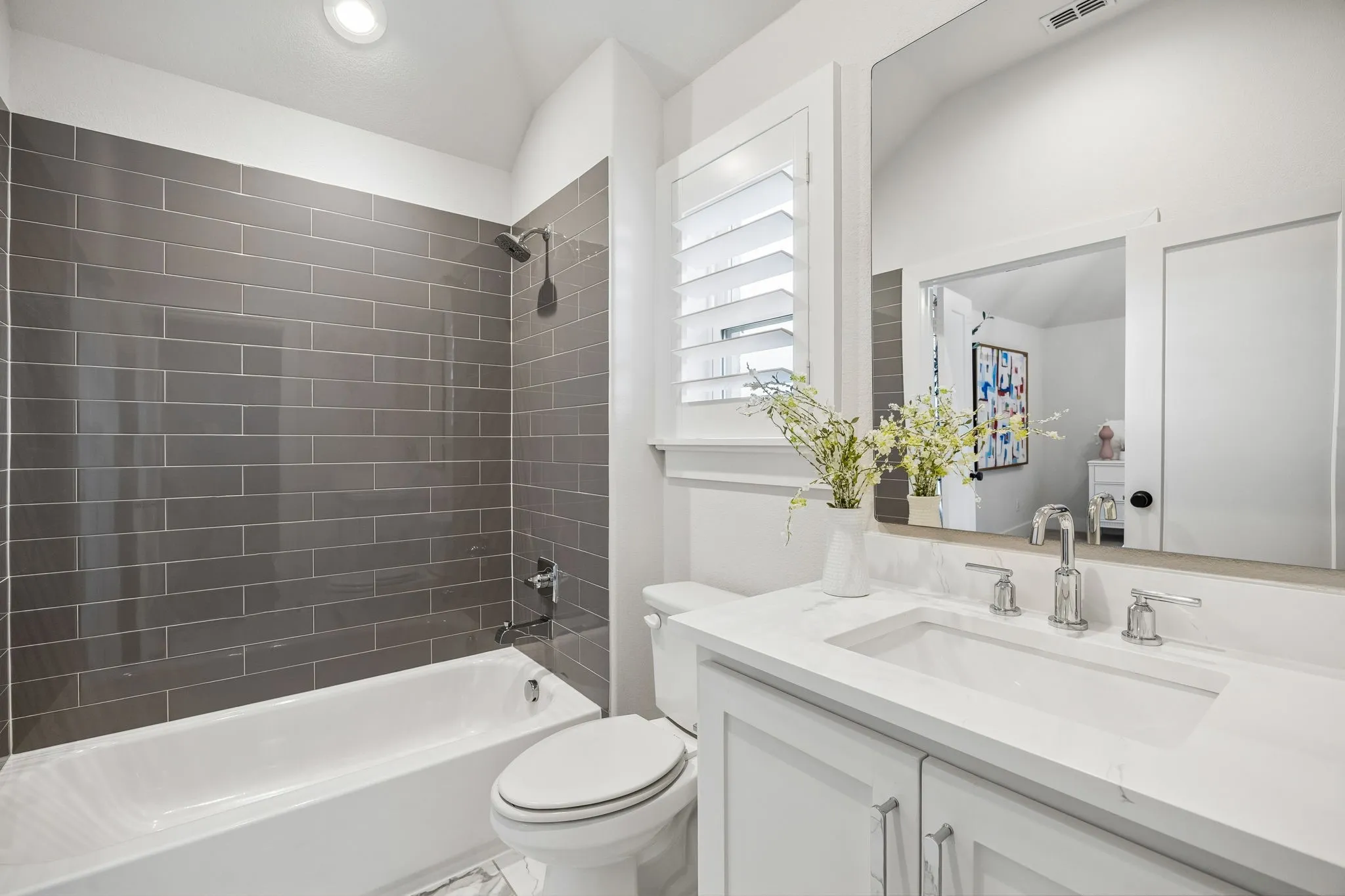 Single Family Residence For Sale in Denton County , 6261 Brentway Road, Frisco, Texas 75034, 5 Bedroom, 7 Bathroom, 3 Garage spaces, 4,880 Sqft, built in 2019, mls#21368194, Real Estate Agent in Frisco, Homes For Sale in Denton county, Homes For Sale in Frisco, Realtor in Frisco Texas, Real Estate Brokerage Independent Realty Texas, Luminita Cordes Realtor