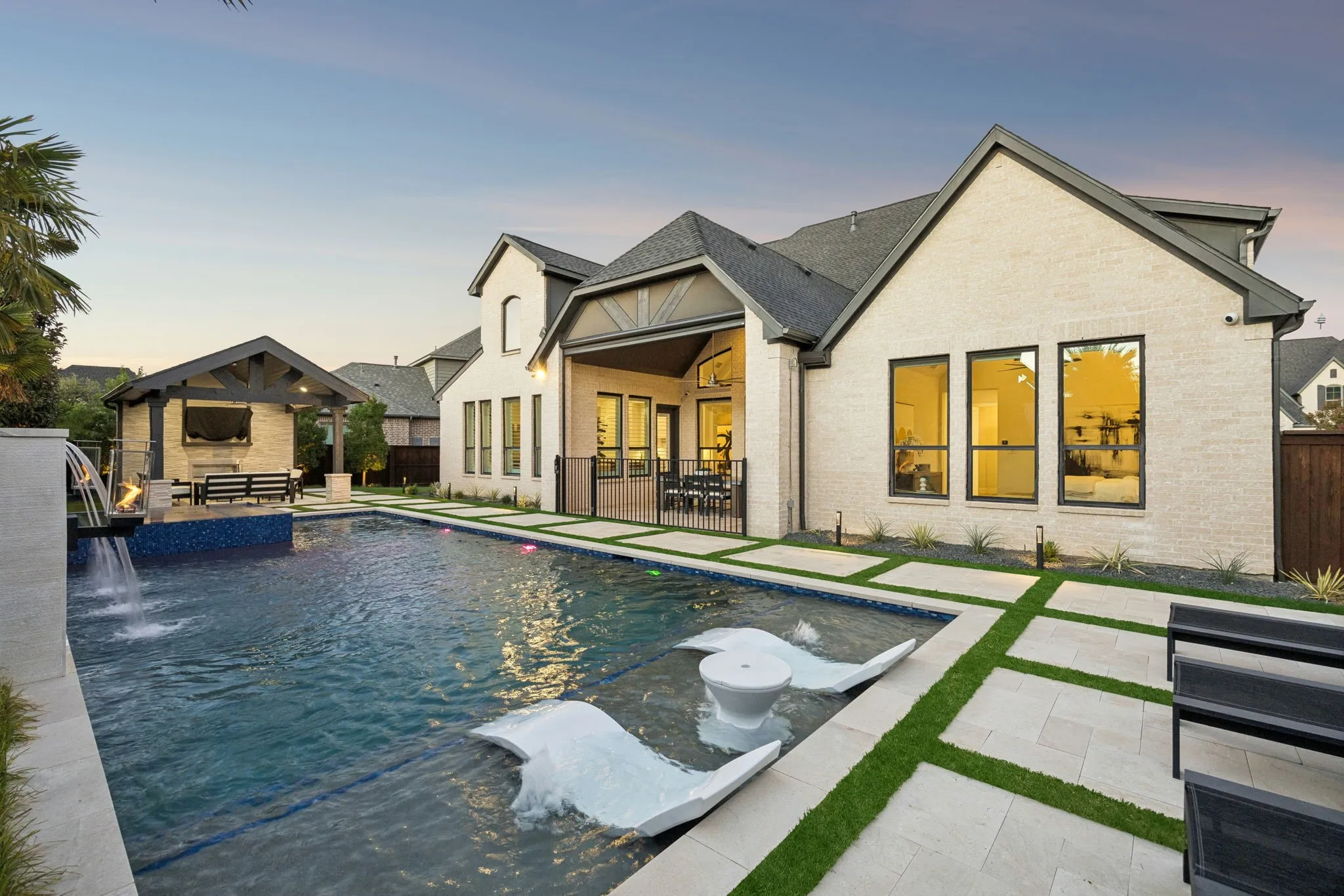 Single Family Residence For Sale in Denton County , 6261 Brentway Road, Frisco, Texas 75034, 5 Bedroom, 7 Bathroom, 3 Garage spaces, 4,880 Sqft, built in 2019, mls#21368194, Real Estate Agent in Frisco, Homes For Sale in Denton county, Homes For Sale in Frisco, Realtor in Frisco Texas, Real Estate Brokerage Independent Realty Texas, Luminita Cordes Realtor
