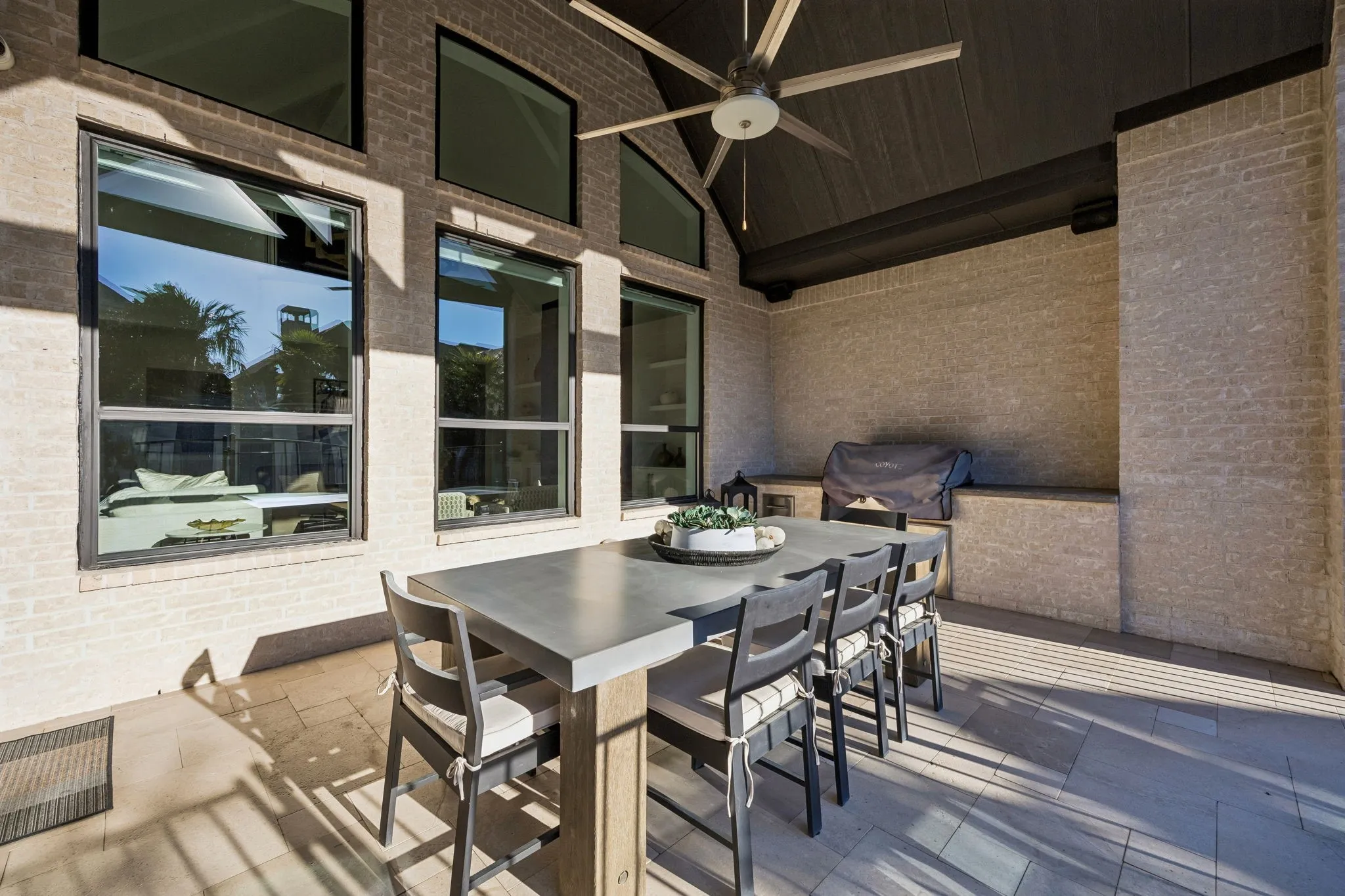 Single Family Residence For Sale in Denton County , 6261 Brentway Road, Frisco, Texas 75034, 5 Bedroom, 7 Bathroom, 3 Garage spaces, 4,880 Sqft, built in 2019, mls#21368194, Real Estate Agent in Frisco, Homes For Sale in Denton county, Homes For Sale in Frisco, Realtor in Frisco Texas, Real Estate Brokerage Independent Realty Texas, Luminita Cordes Realtor