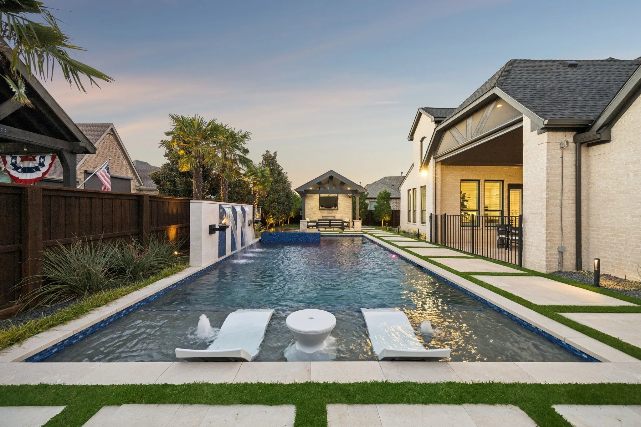 Single Family Residence For Sale in Denton County , 6261 Brentway Road, Frisco, Texas 75034, 5 Bedroom, 7 Bathroom, 3 Garage spaces, 4,880 Sqft, built in 2019, mls#21368194, Real Estate Agent in Frisco, Homes For Sale in Denton county, Homes For Sale in Frisco, Realtor in Frisco Texas, Real Estate Brokerage Independent Realty Texas, Luminita Cordes Realtor