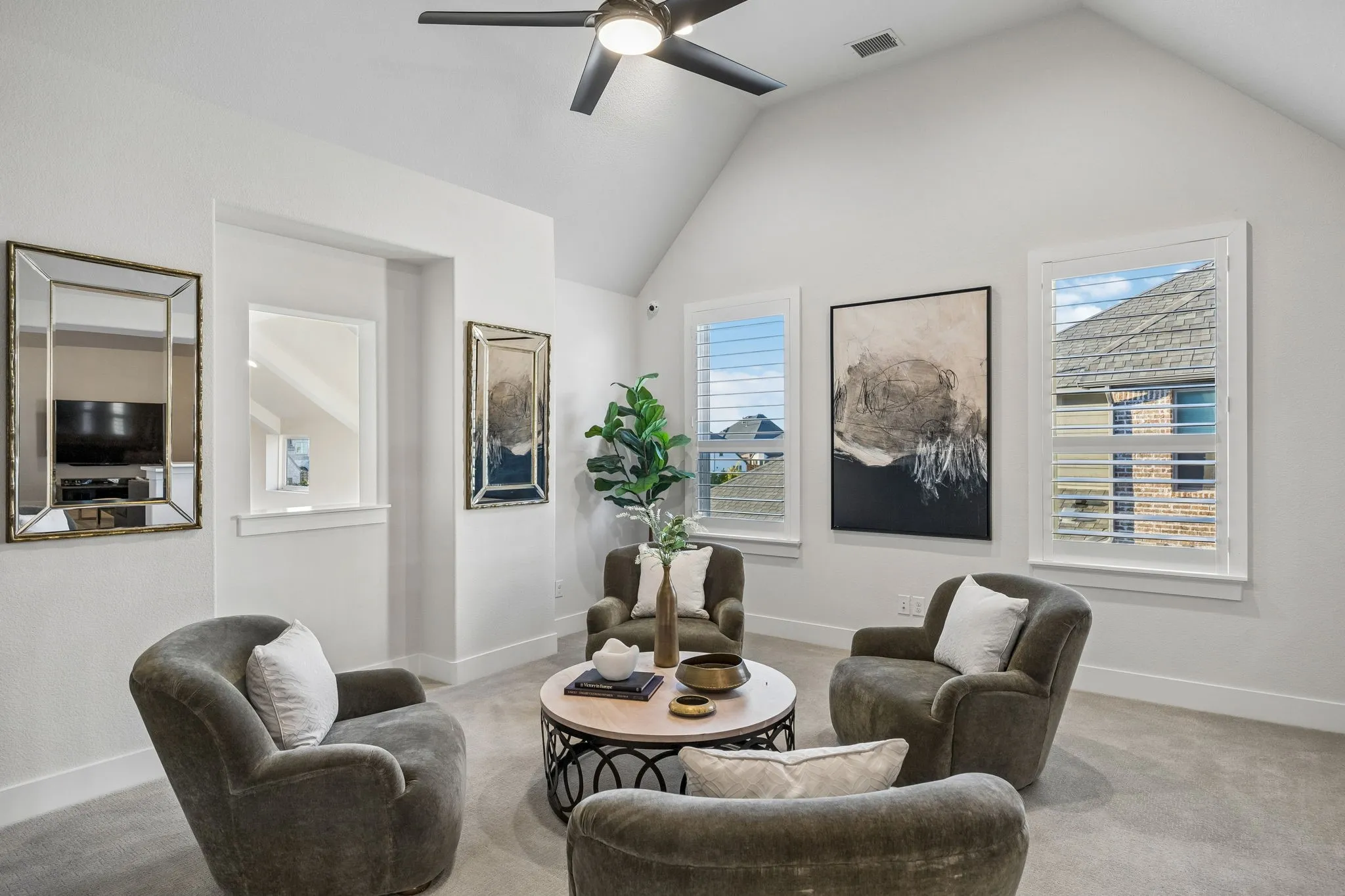 Single Family Residence For Sale in Denton County , 6261 Brentway Road, Frisco, Texas 75034, 5 Bedroom, 7 Bathroom, 3 Garage spaces, 4,880 Sqft, built in 2019, mls#21368194, Real Estate Agent in Frisco, Homes For Sale in Denton county, Homes For Sale in Frisco, Realtor in Frisco Texas, Real Estate Brokerage Independent Realty Texas, Luminita Cordes Realtor