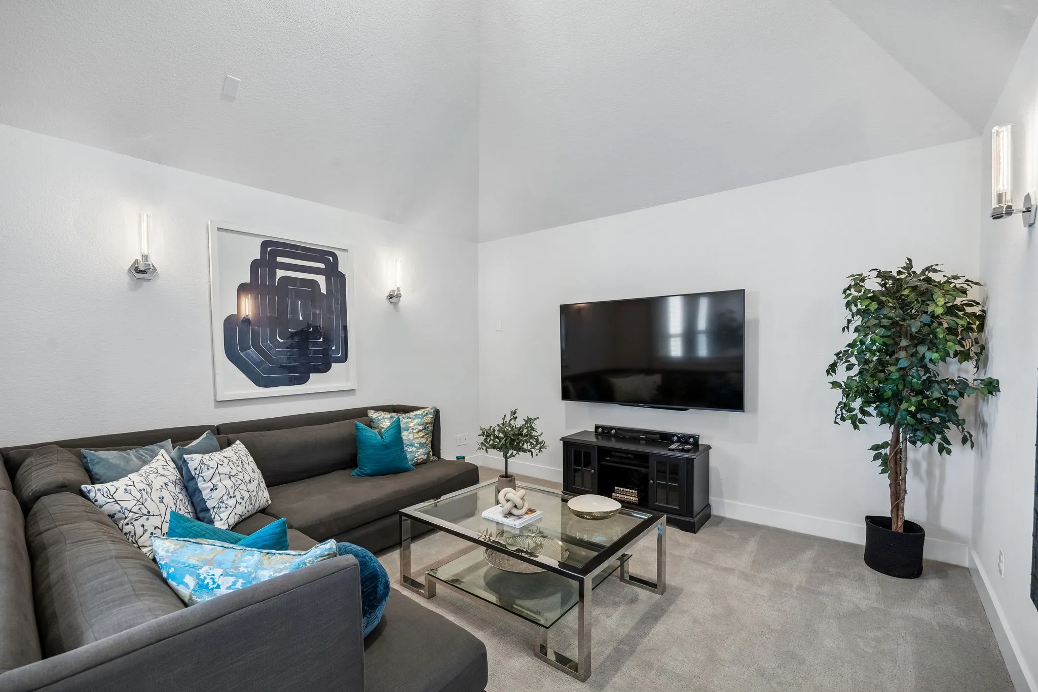 Single Family Residence For Sale in Denton County , 6261 Brentway Road, Frisco, Texas 75034, 5 Bedroom, 7 Bathroom, 3 Garage spaces, 4,880 Sqft, built in 2019, mls#21368194, Real Estate Agent in Frisco, Homes For Sale in Denton county, Homes For Sale in Frisco, Realtor in Frisco Texas, Real Estate Brokerage Independent Realty Texas, Luminita Cordes Realtor