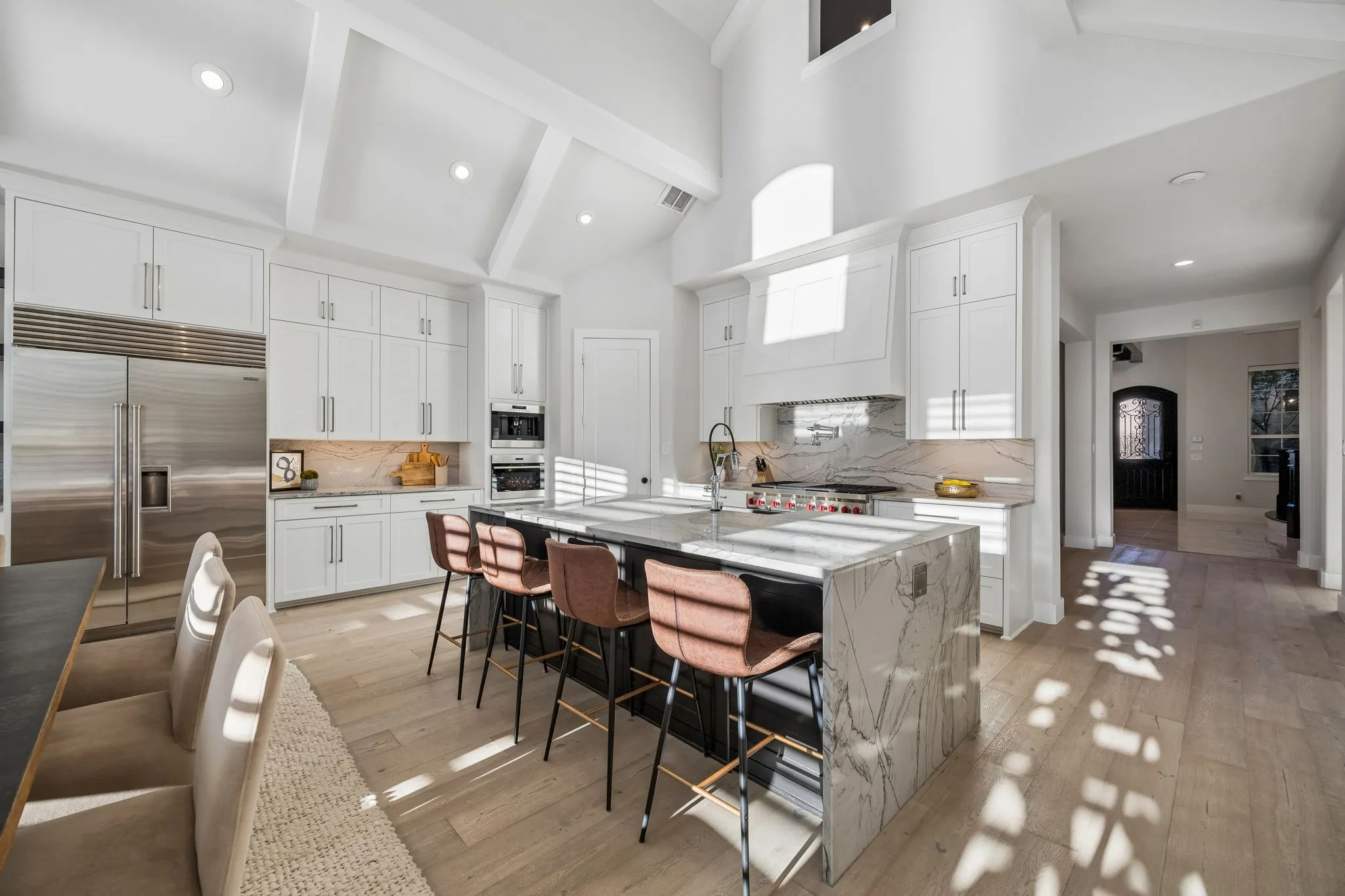 Single Family Residence For Sale in Denton County , 6261 Brentway Road, Frisco, Texas 75034, 5 Bedroom, 7 Bathroom, 3 Garage spaces, 4,880 Sqft, built in 2019, mls#21368194, Real Estate Agent in Frisco, Homes For Sale in Denton county, Homes For Sale in Frisco, Realtor in Frisco Texas, Real Estate Brokerage Independent Realty Texas, Luminita Cordes Realtor