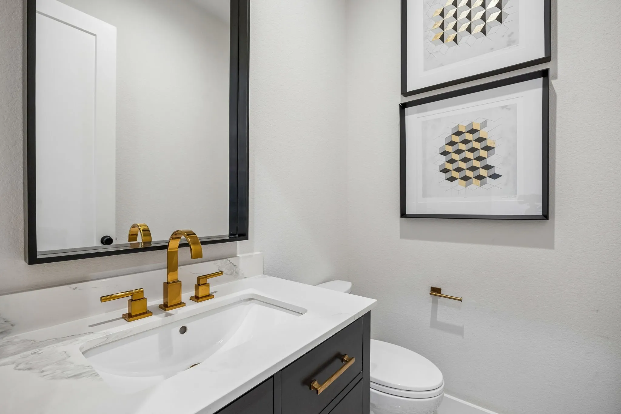 Single Family Residence For Sale in Denton County , 6261 Brentway Road, Frisco, Texas 75034, 5 Bedroom, 7 Bathroom, 3 Garage spaces, 4,880 Sqft, built in 2019, mls#21368194, Real Estate Agent in Frisco, Homes For Sale in Denton county, Homes For Sale in Frisco, Realtor in Frisco Texas, Real Estate Brokerage Independent Realty Texas, Luminita Cordes Realtor