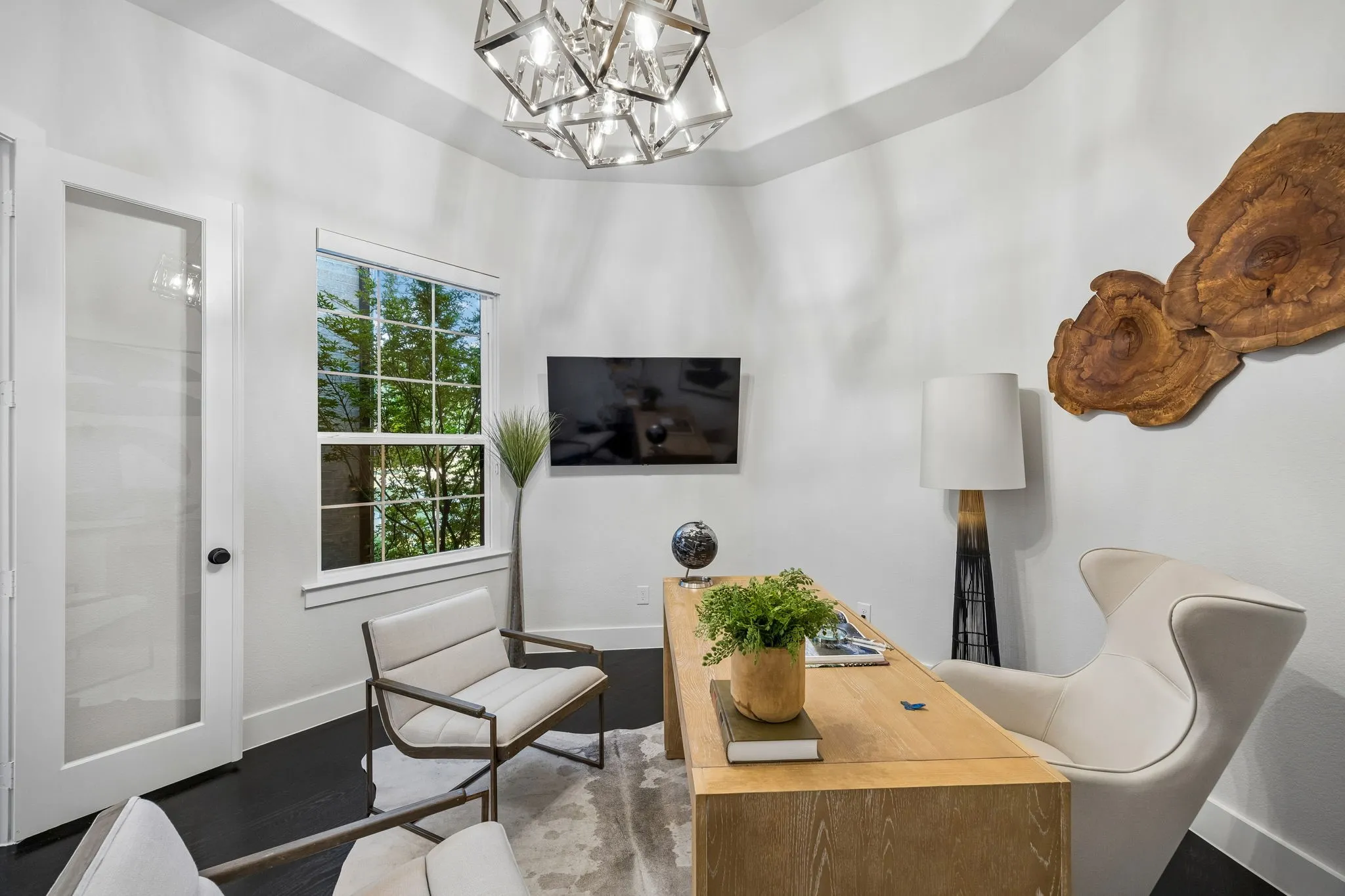 Single Family Residence For Sale in Denton County , 6261 Brentway Road, Frisco, Texas 75034, 5 Bedroom, 7 Bathroom, 3 Garage spaces, 4,880 Sqft, built in 2019, mls#21368194, Real Estate Agent in Frisco, Homes For Sale in Denton county, Homes For Sale in Frisco, Realtor in Frisco Texas, Real Estate Brokerage Independent Realty Texas, Luminita Cordes Realtor