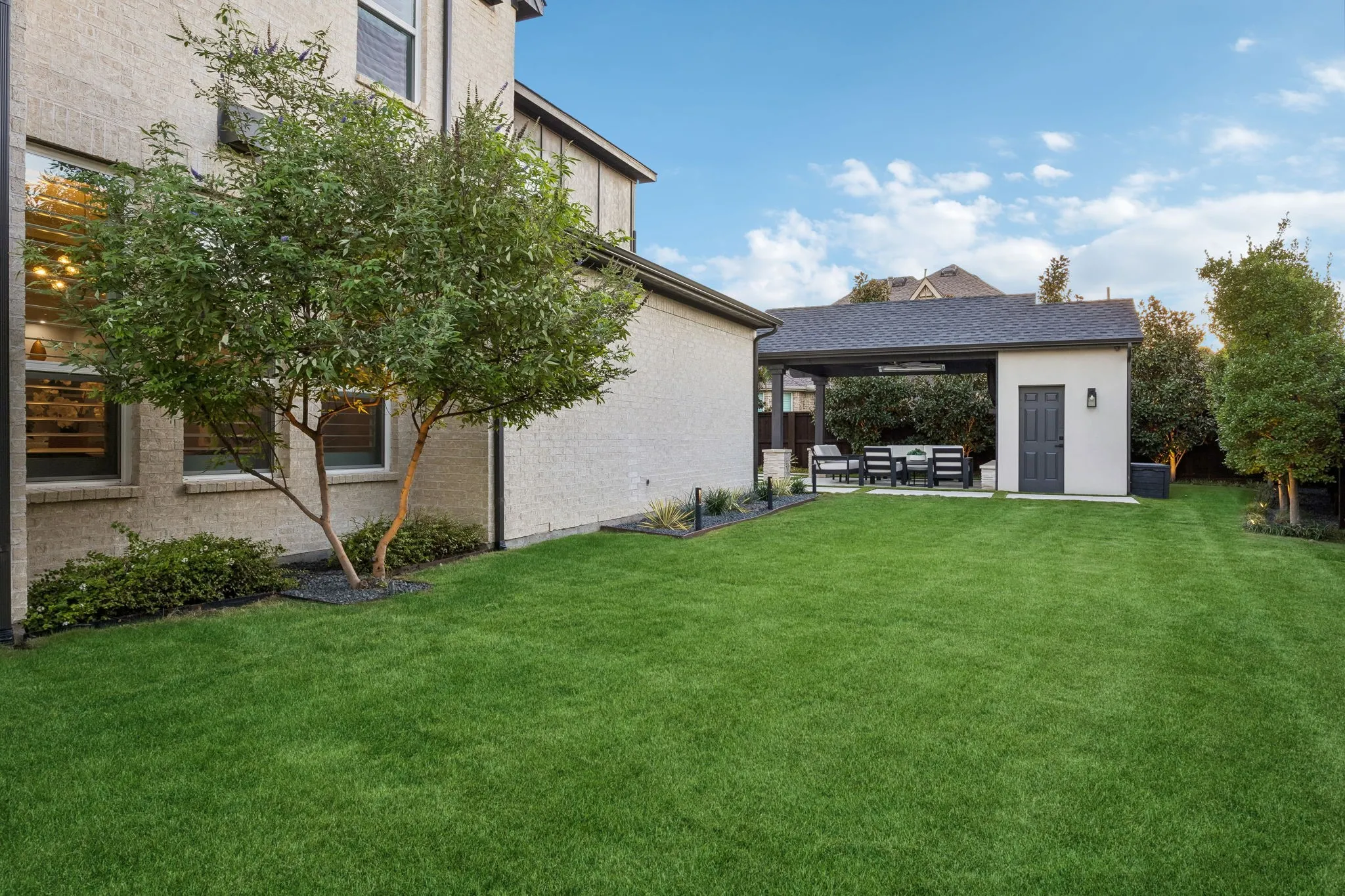 Single Family Residence For Sale in Denton County , 6261 Brentway Road, Frisco, Texas 75034, 5 Bedroom, 7 Bathroom, 3 Garage spaces, 4,880 Sqft, built in 2019, mls#21368194, Real Estate Agent in Frisco, Homes For Sale in Denton county, Homes For Sale in Frisco, Realtor in Frisco Texas, Real Estate Brokerage Independent Realty Texas, Luminita Cordes Realtor