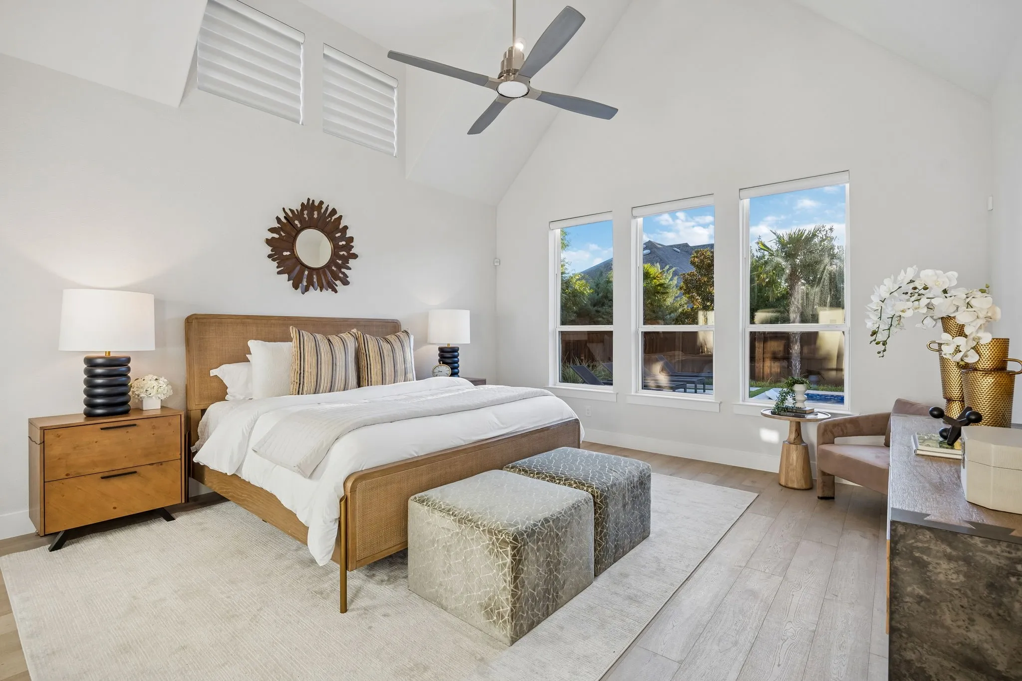 Single Family Residence For Sale in Denton County , 6261 Brentway Road, Frisco, Texas 75034, 5 Bedroom, 7 Bathroom, 3 Garage spaces, 4,880 Sqft, built in 2019, mls#21368194, Real Estate Agent in Frisco, Homes For Sale in Denton county, Homes For Sale in Frisco, Realtor in Frisco Texas, Real Estate Brokerage Independent Realty Texas, Luminita Cordes Realtor