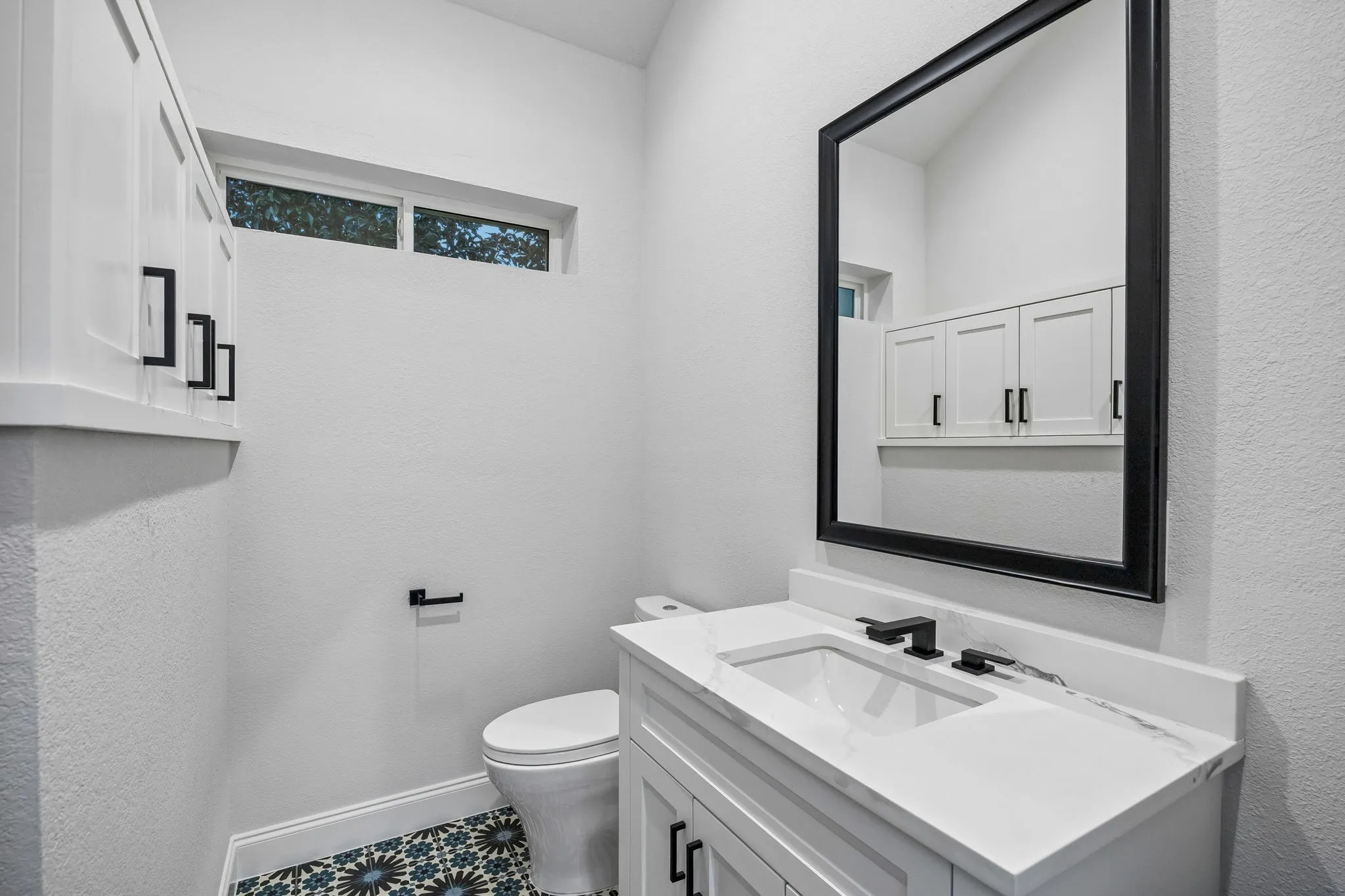 Single Family Residence For Sale in Denton County , 6261 Brentway Road, Frisco, Texas 75034, 5 Bedroom, 7 Bathroom, 3 Garage spaces, 4,880 Sqft, built in 2019, mls#21368194, Real Estate Agent in Frisco, Homes For Sale in Denton county, Homes For Sale in Frisco, Realtor in Frisco Texas, Real Estate Brokerage Independent Realty Texas, Luminita Cordes Realtor
