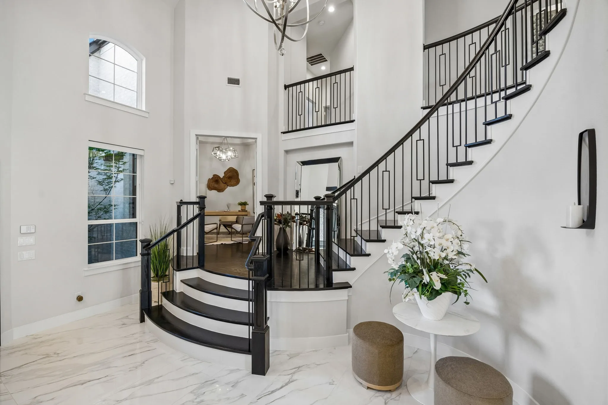 Single Family Residence For Sale in Denton County , 6261 Brentway Road, Frisco, Texas 75034, 5 Bedroom, 7 Bathroom, 3 Garage spaces, 4,880 Sqft, built in 2019, mls#21368194, Real Estate Agent in Frisco, Homes For Sale in Denton county, Homes For Sale in Frisco, Realtor in Frisco Texas, Real Estate Brokerage Independent Realty Texas, Luminita Cordes Realtor