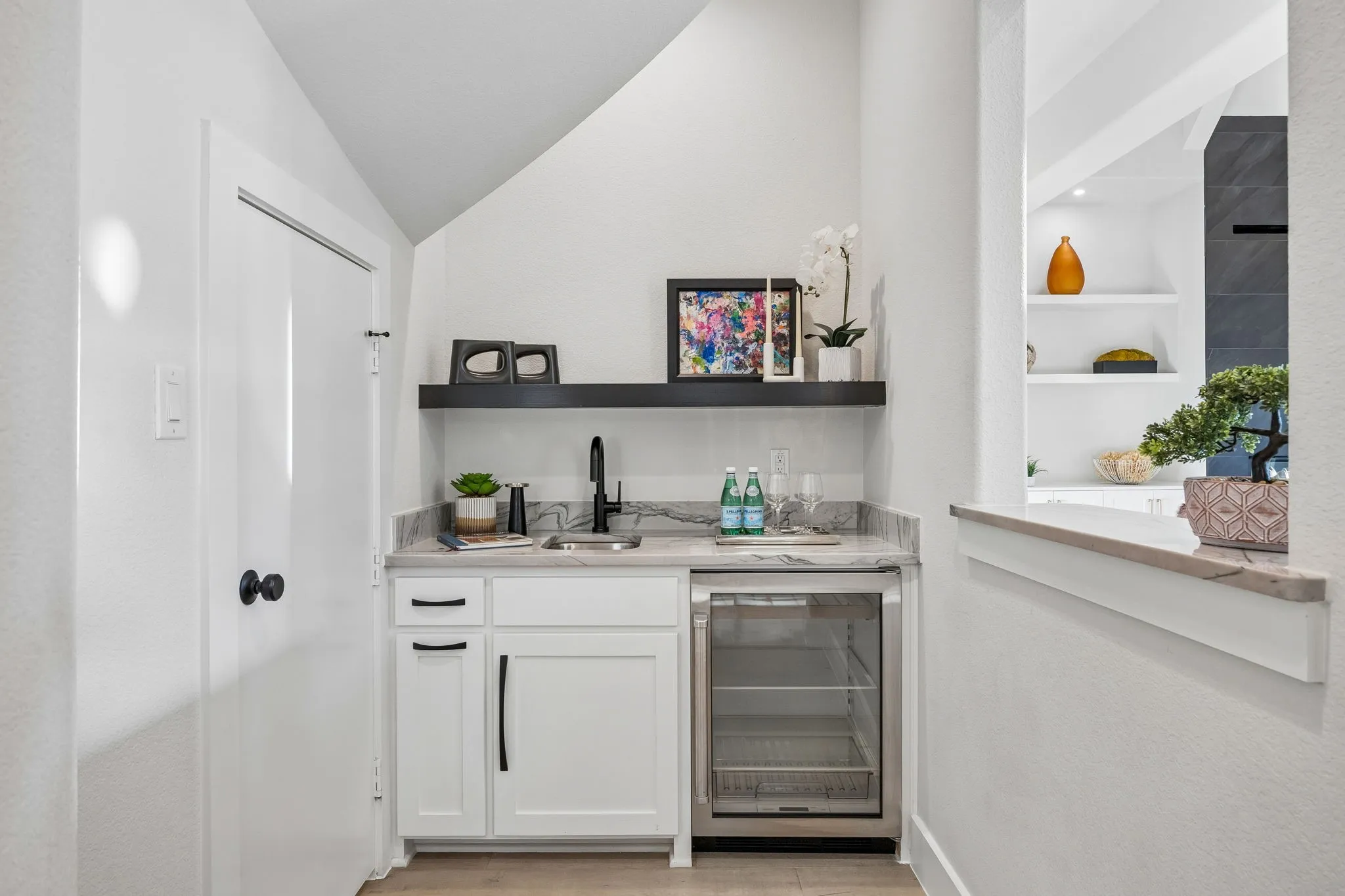 Single Family Residence For Sale in Denton County , 6261 Brentway Road, Frisco, Texas 75034, 5 Bedroom, 7 Bathroom, 3 Garage spaces, 4,880 Sqft, built in 2019, mls#21368194, Real Estate Agent in Frisco, Homes For Sale in Denton county, Homes For Sale in Frisco, Realtor in Frisco Texas, Real Estate Brokerage Independent Realty Texas, Luminita Cordes Realtor