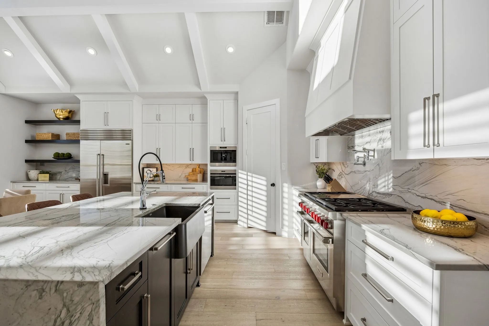 Single Family Residence For Sale in Denton County , 6261 Brentway Road, Frisco, Texas 75034, 5 Bedroom, 7 Bathroom, 3 Garage spaces, 4,880 Sqft, built in 2019, mls#21368194, Real Estate Agent in Frisco, Homes For Sale in Denton county, Homes For Sale in Frisco, Realtor in Frisco Texas, Real Estate Brokerage Independent Realty Texas, Luminita Cordes Realtor