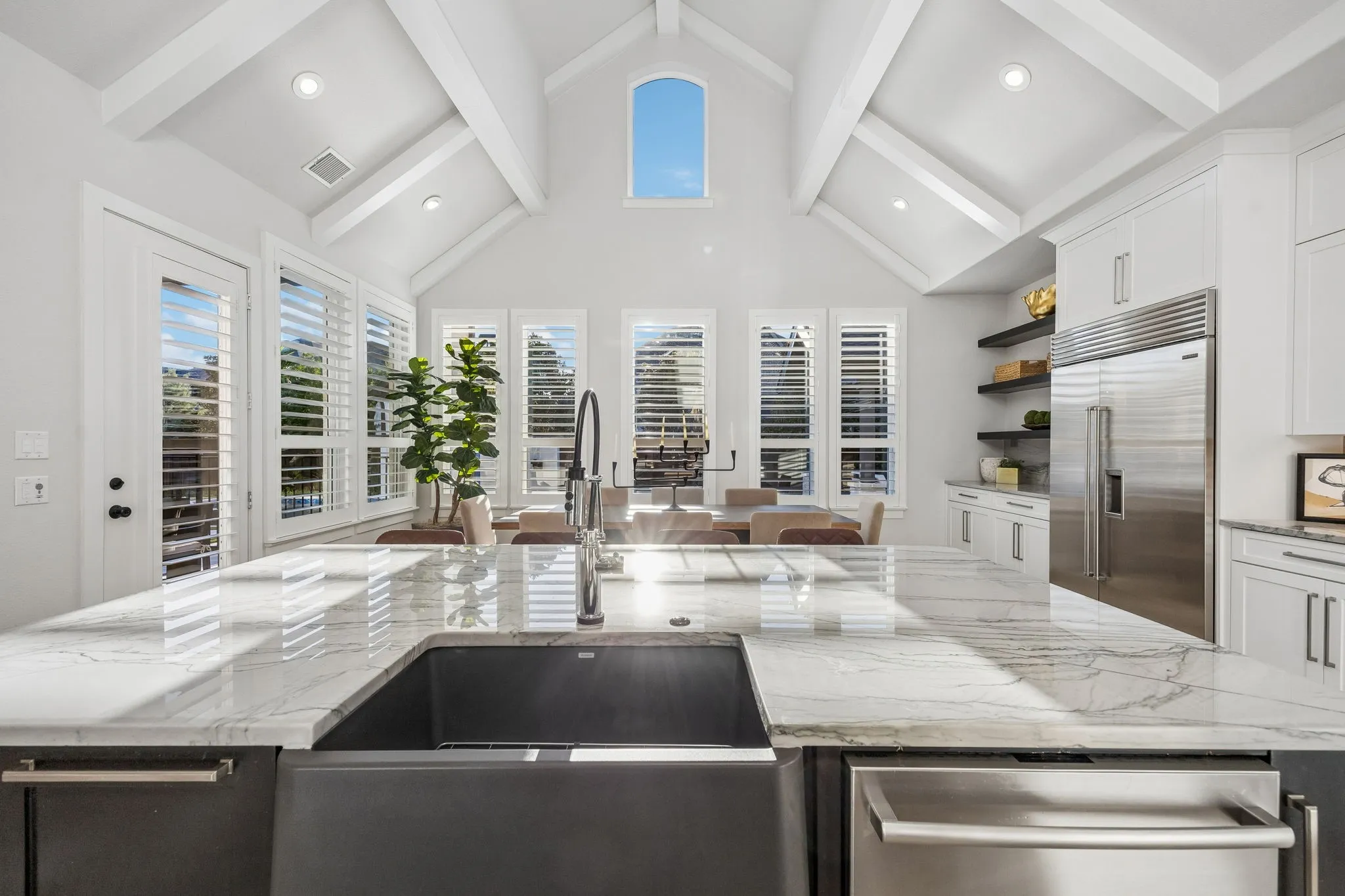 Single Family Residence For Sale in Denton County , 6261 Brentway Road, Frisco, Texas 75034, 5 Bedroom, 7 Bathroom, 3 Garage spaces, 4,880 Sqft, built in 2019, mls#21368194, Real Estate Agent in Frisco, Homes For Sale in Denton county, Homes For Sale in Frisco, Realtor in Frisco Texas, Real Estate Brokerage Independent Realty Texas, Luminita Cordes Realtor