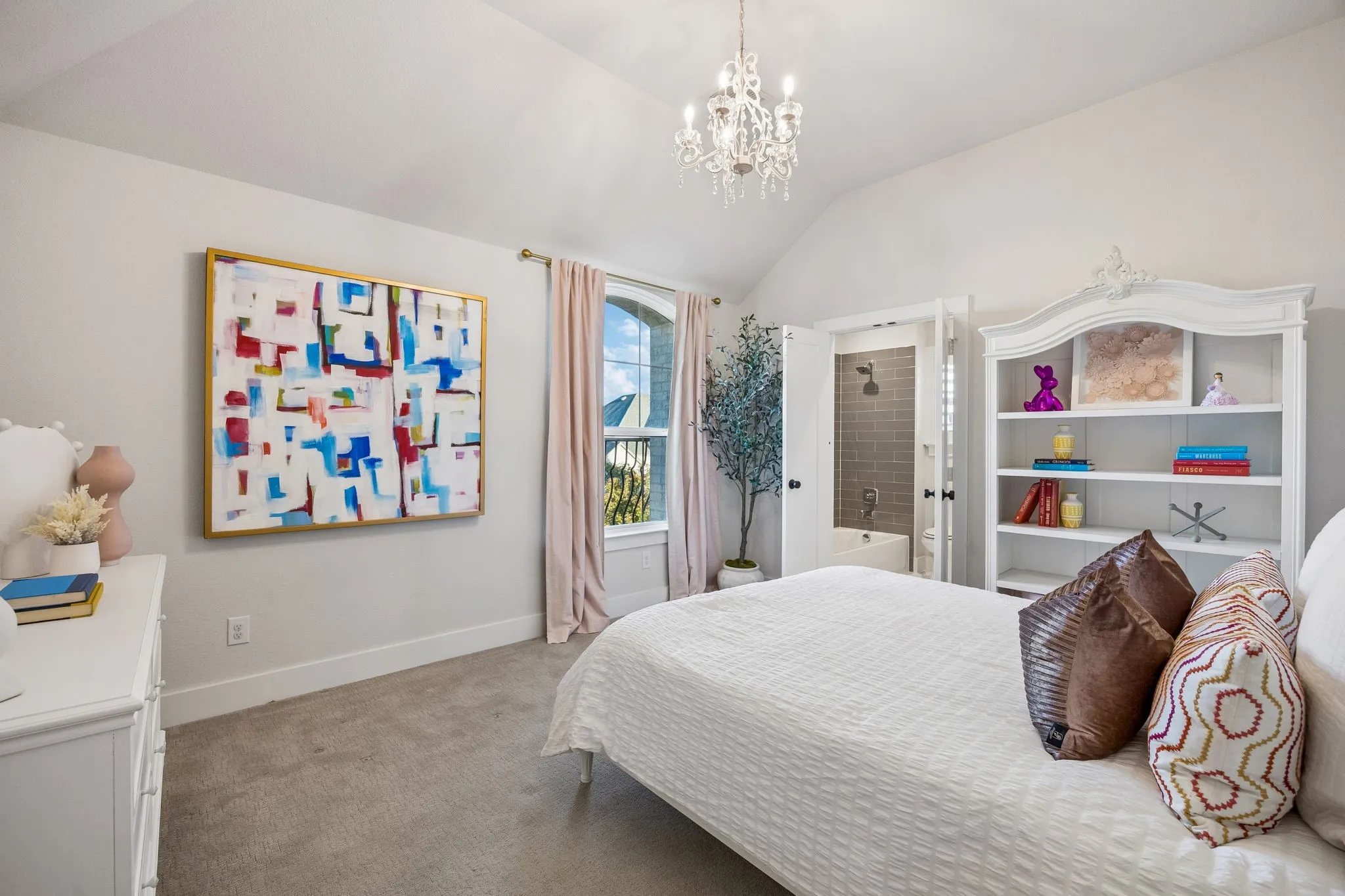 Single Family Residence For Sale in Denton County , 6261 Brentway Road, Frisco, Texas 75034, 5 Bedroom, 7 Bathroom, 3 Garage spaces, 4,880 Sqft, built in 2019, mls#21368194, Real Estate Agent in Frisco, Homes For Sale in Denton county, Homes For Sale in Frisco, Realtor in Frisco Texas, Real Estate Brokerage Independent Realty Texas, Luminita Cordes Realtor