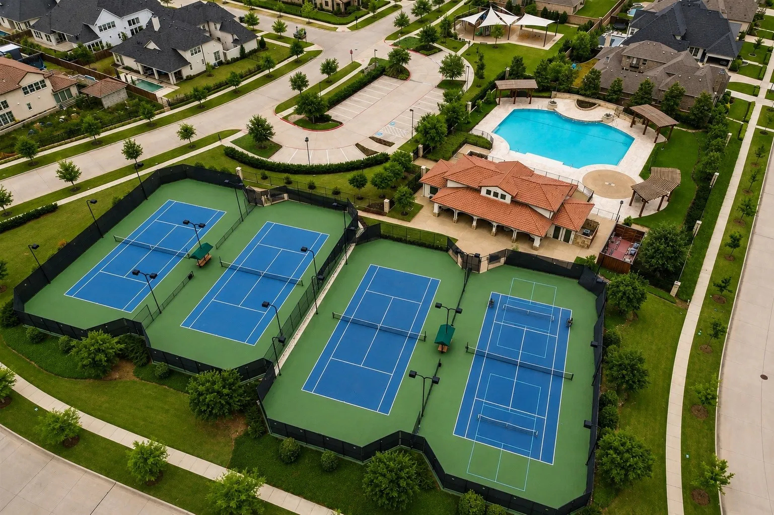 Single Family Residence For Sale in Denton County , 12910 Timber Crossing Drive, Frisco, Texas 75033, 4 Bedroom, 6 Bathroom, 3 Garage spaces, 4,094 Sqft, built in 2016, mls#21405666, Real Estate Agent in Frisco, Homes For Sale in Denton county, Homes For Sale in Frisco, Realtor in Frisco Texas, Real Estate Brokerage Independent Realty Texas, Luminita Cordes Realtor