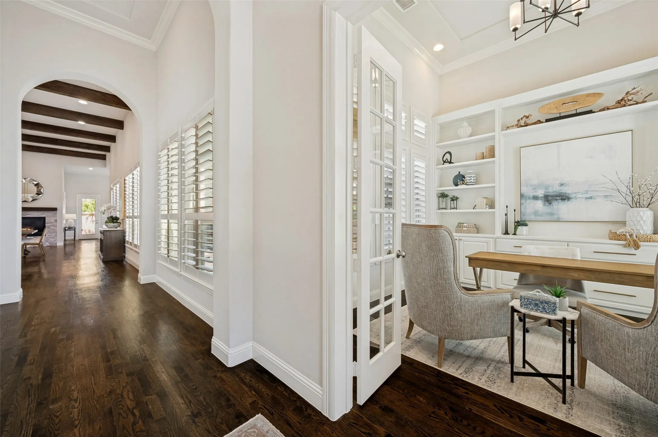 Single Family Residence For Sale in Denton County , 12910 Timber Crossing Drive, Frisco, Texas 75033, 4 Bedroom, 6 Bathroom, 3 Garage spaces, 4,094 Sqft, built in 2016, mls#21405666, Real Estate Agent in Frisco, Homes For Sale in Denton county, Homes For Sale in Frisco, Realtor in Frisco Texas, Real Estate Brokerage Independent Realty Texas, Luminita Cordes Realtor