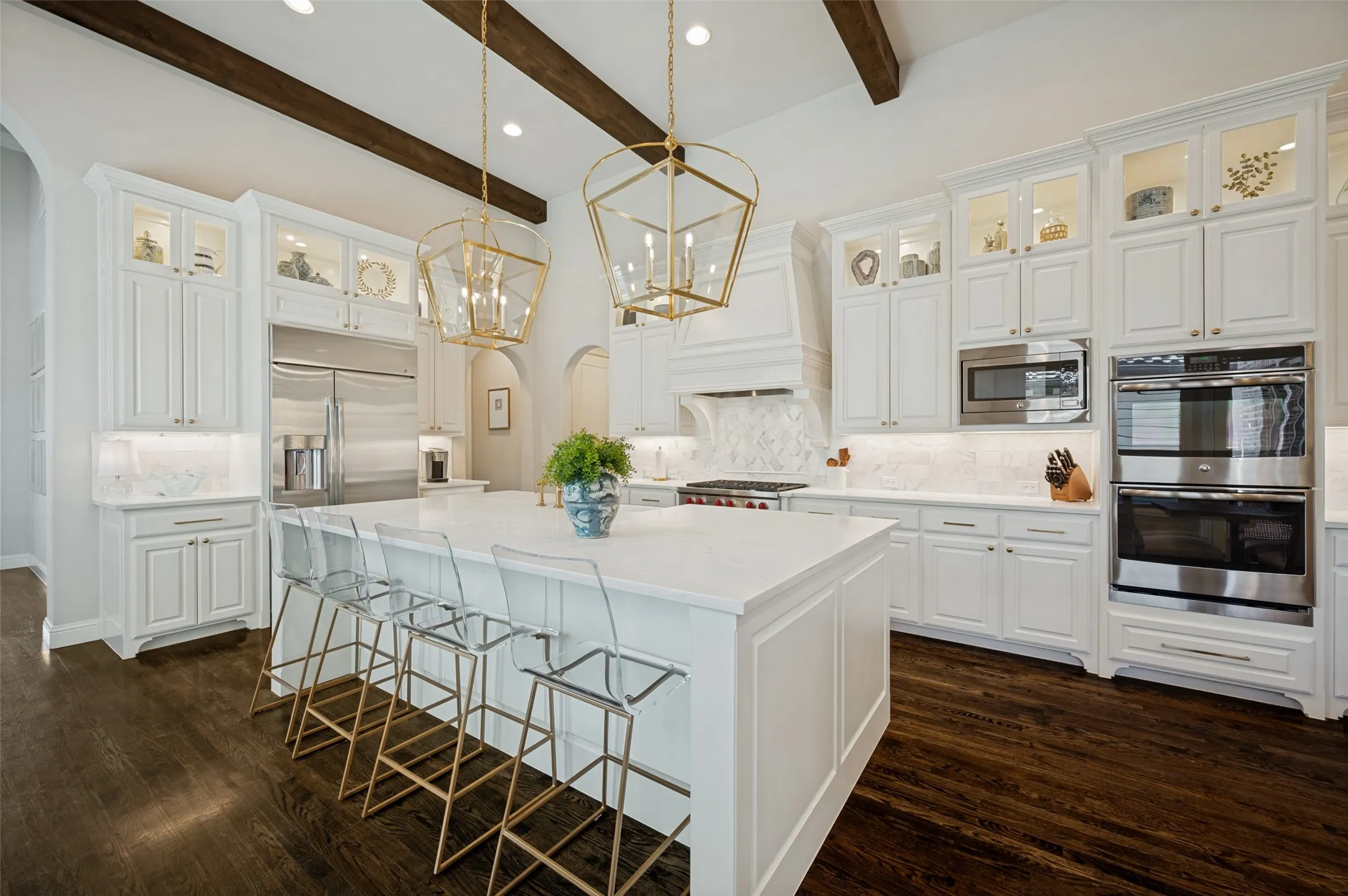 Single Family Residence For Sale in Denton County , 12910 Timber Crossing Drive, Frisco, Texas 75033, 4 Bedroom, 6 Bathroom, 3 Garage spaces, 4,094 Sqft, built in 2016, mls#21405666, Real Estate Agent in Frisco, Homes For Sale in Denton county, Homes For Sale in Frisco, Realtor in Frisco Texas, Real Estate Brokerage Independent Realty Texas, Luminita Cordes Realtor