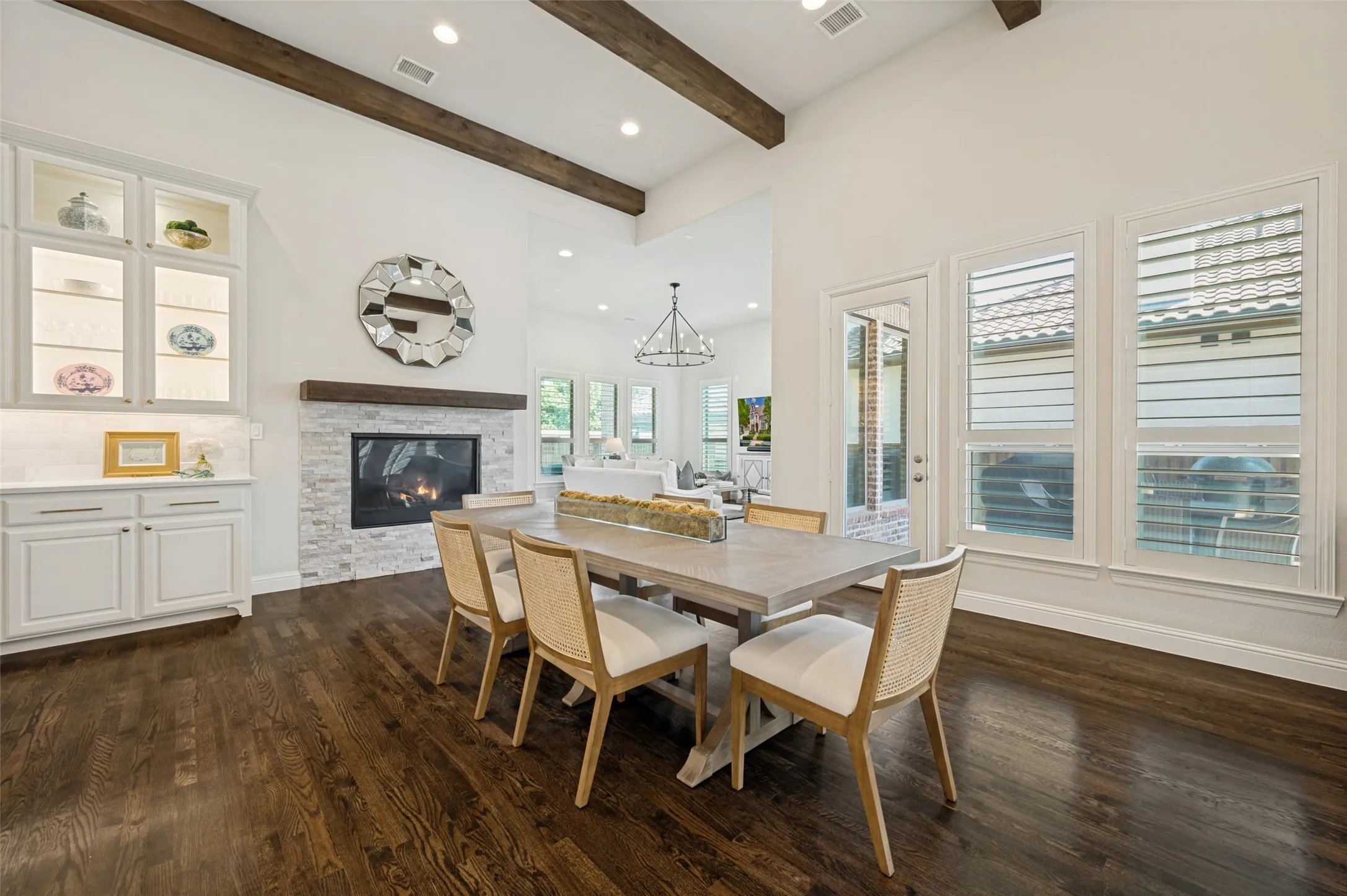 Single Family Residence For Sale in Denton County , 12910 Timber Crossing Drive, Frisco, Texas 75033, 4 Bedroom, 6 Bathroom, 3 Garage spaces, 4,094 Sqft, built in 2016, mls#21405666, Real Estate Agent in Frisco, Homes For Sale in Denton county, Homes For Sale in Frisco, Realtor in Frisco Texas, Real Estate Brokerage Independent Realty Texas, Luminita Cordes Realtor