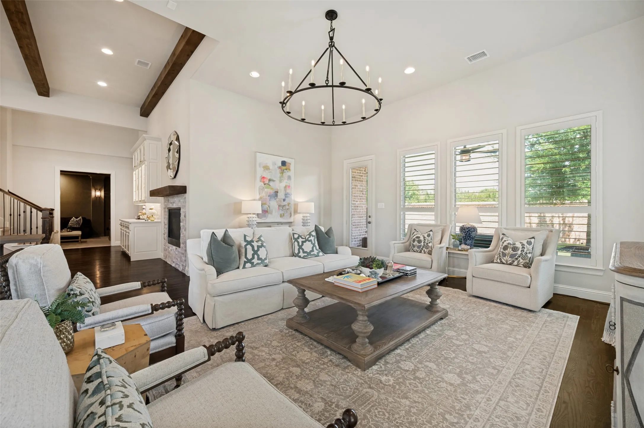 Single Family Residence For Sale in Denton County , 12910 Timber Crossing Drive, Frisco, Texas 75033, 4 Bedroom, 6 Bathroom, 3 Garage spaces, 4,094 Sqft, built in 2016, mls#21405666, Real Estate Agent in Frisco, Homes For Sale in Denton county, Homes For Sale in Frisco, Realtor in Frisco Texas, Real Estate Brokerage Independent Realty Texas, Luminita Cordes Realtor